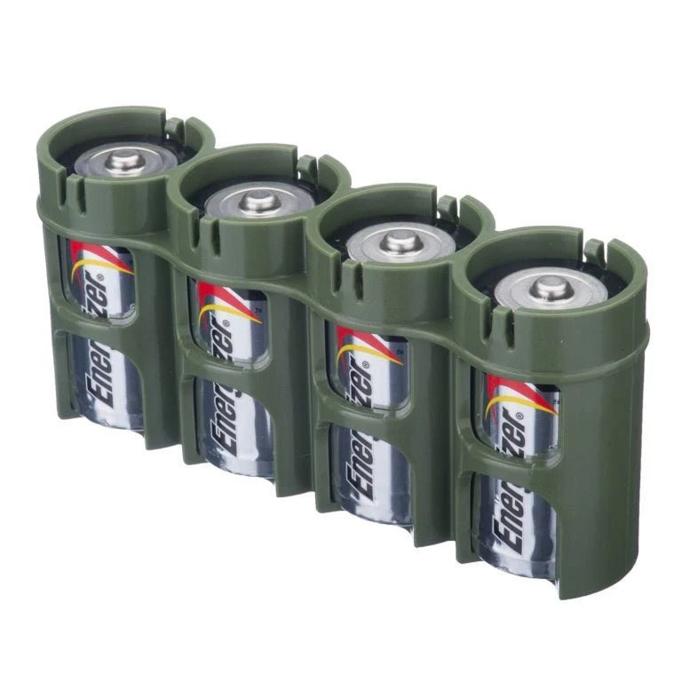 PowerPax C Slimline - Image 3