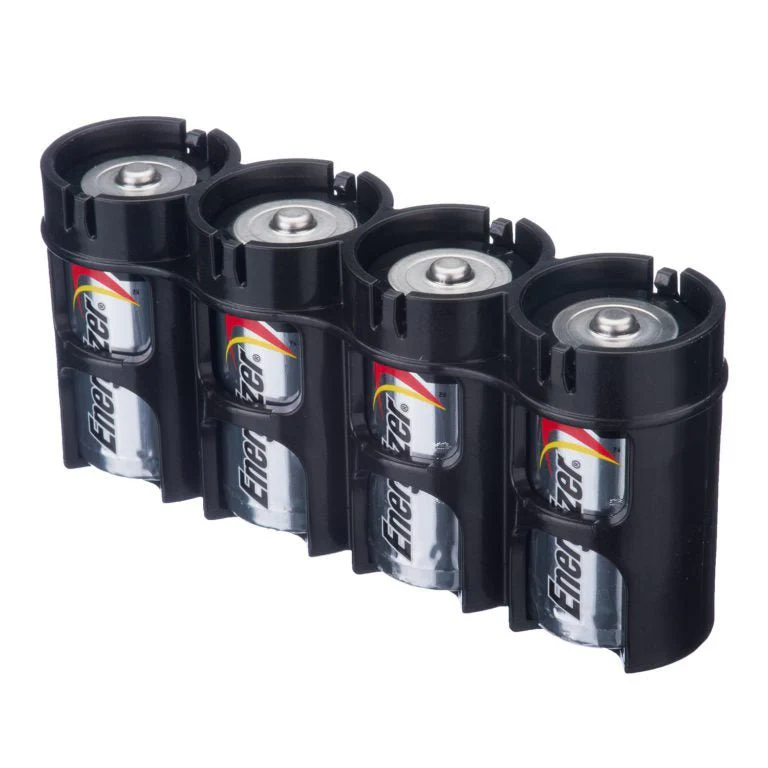 PowerPax C Slimline - Image 4