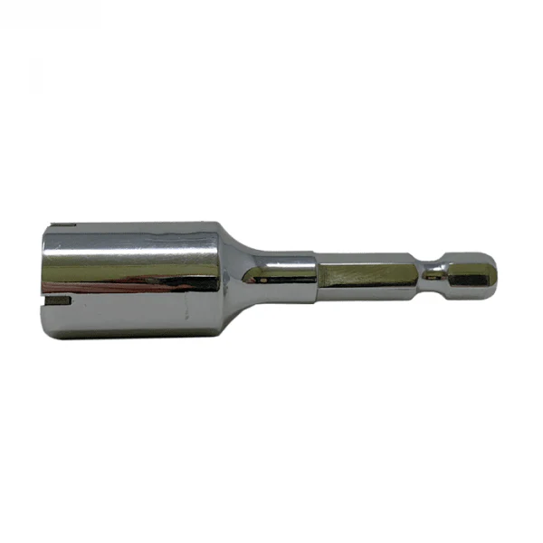 Pro-Tray M6 Roofing Bolt Impact Driver - Image 3