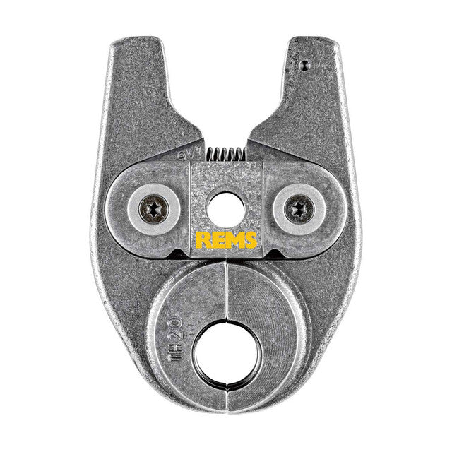 Rems Mini Press Tongs - Image 6