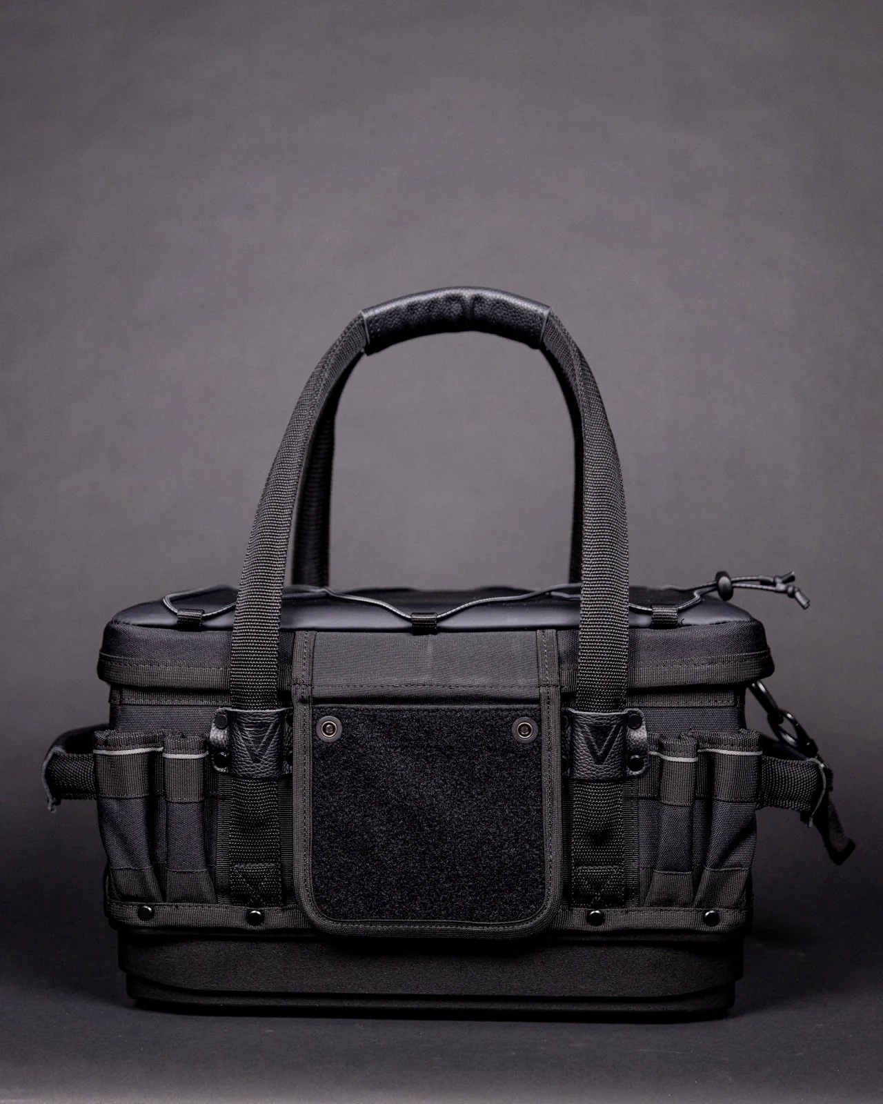 Rogue 100 Press Tool Bag - Image 3