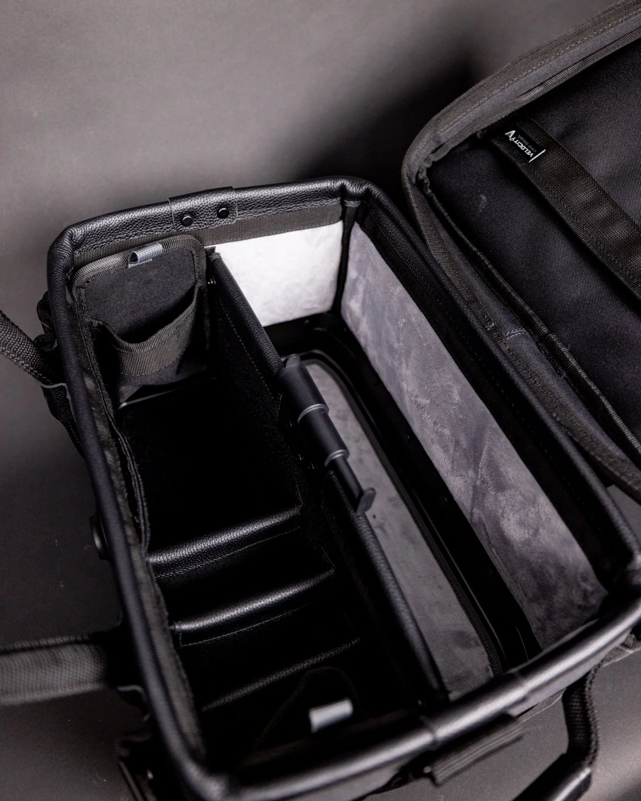 Rogue 100 Press Tool Bag - Image 5