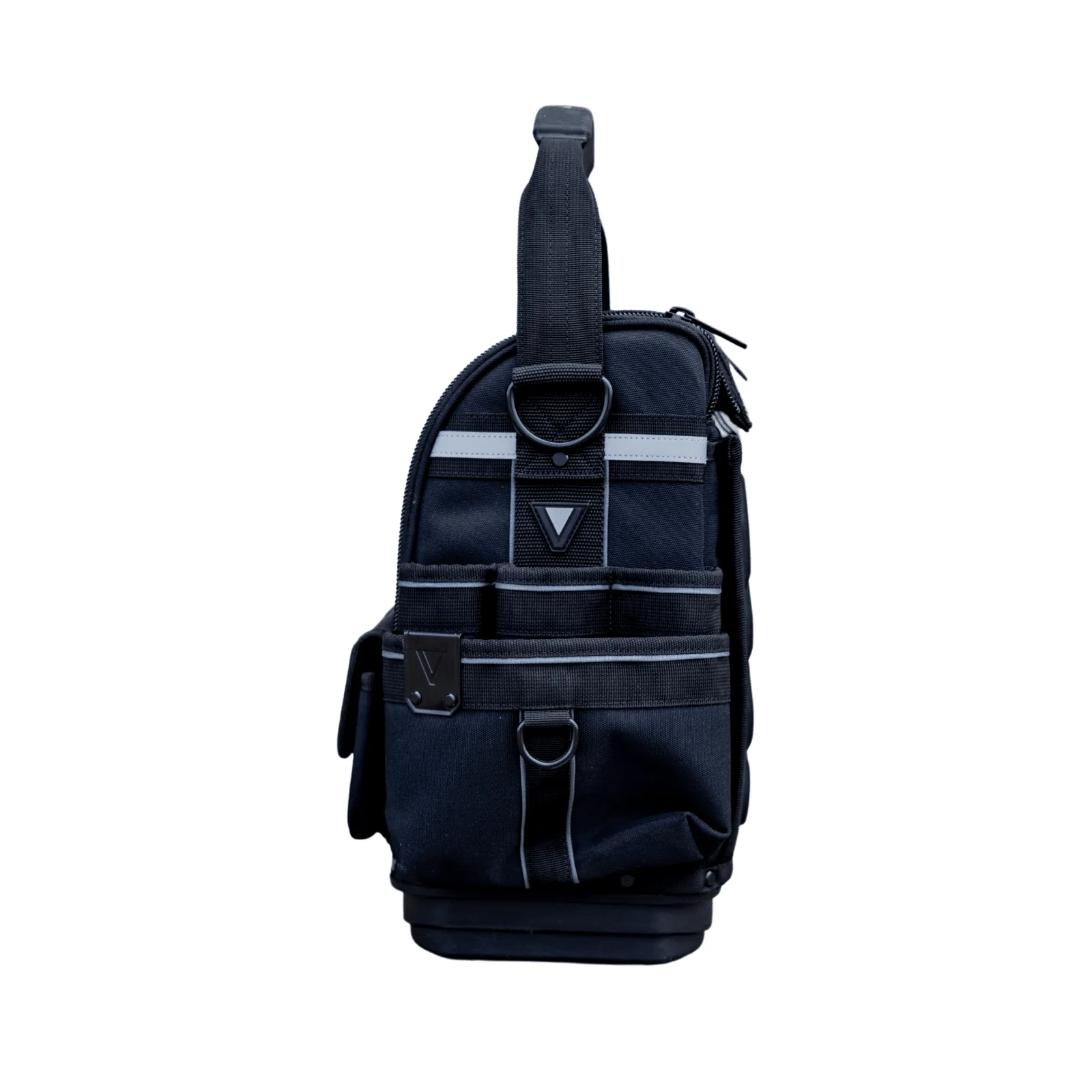 Velocity Rogue 20XL Service Bag - Image 4