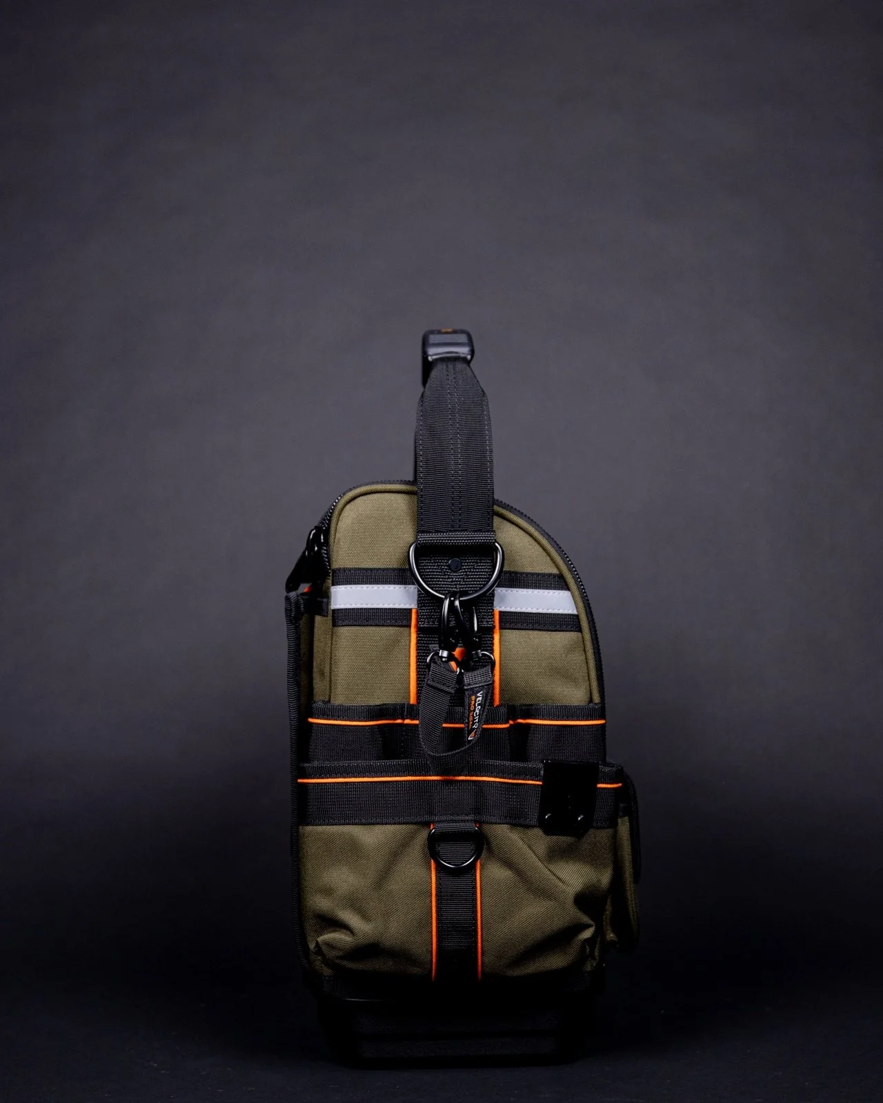 Velocity Rogue 20XL Service Bag - Image 9
