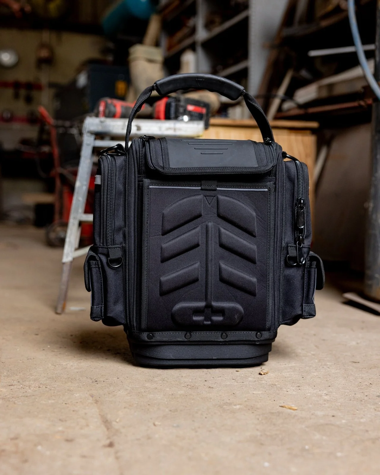 Velocity Rogue 20M Service Bag - Image 14