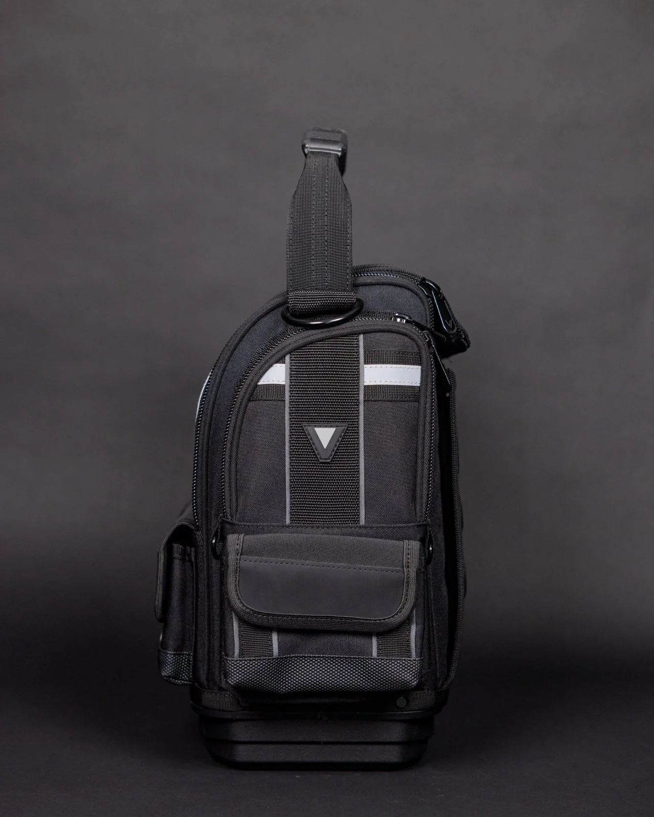 Velocity Rogue 20M Service Bag - Image 3