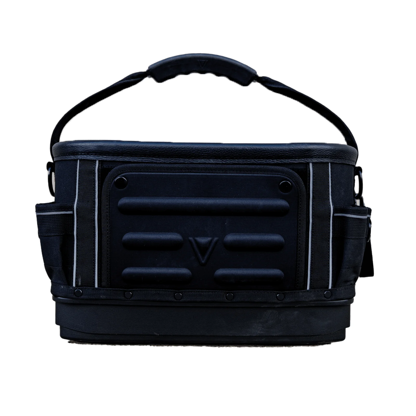Rogue 30 Open Tote - Image 4