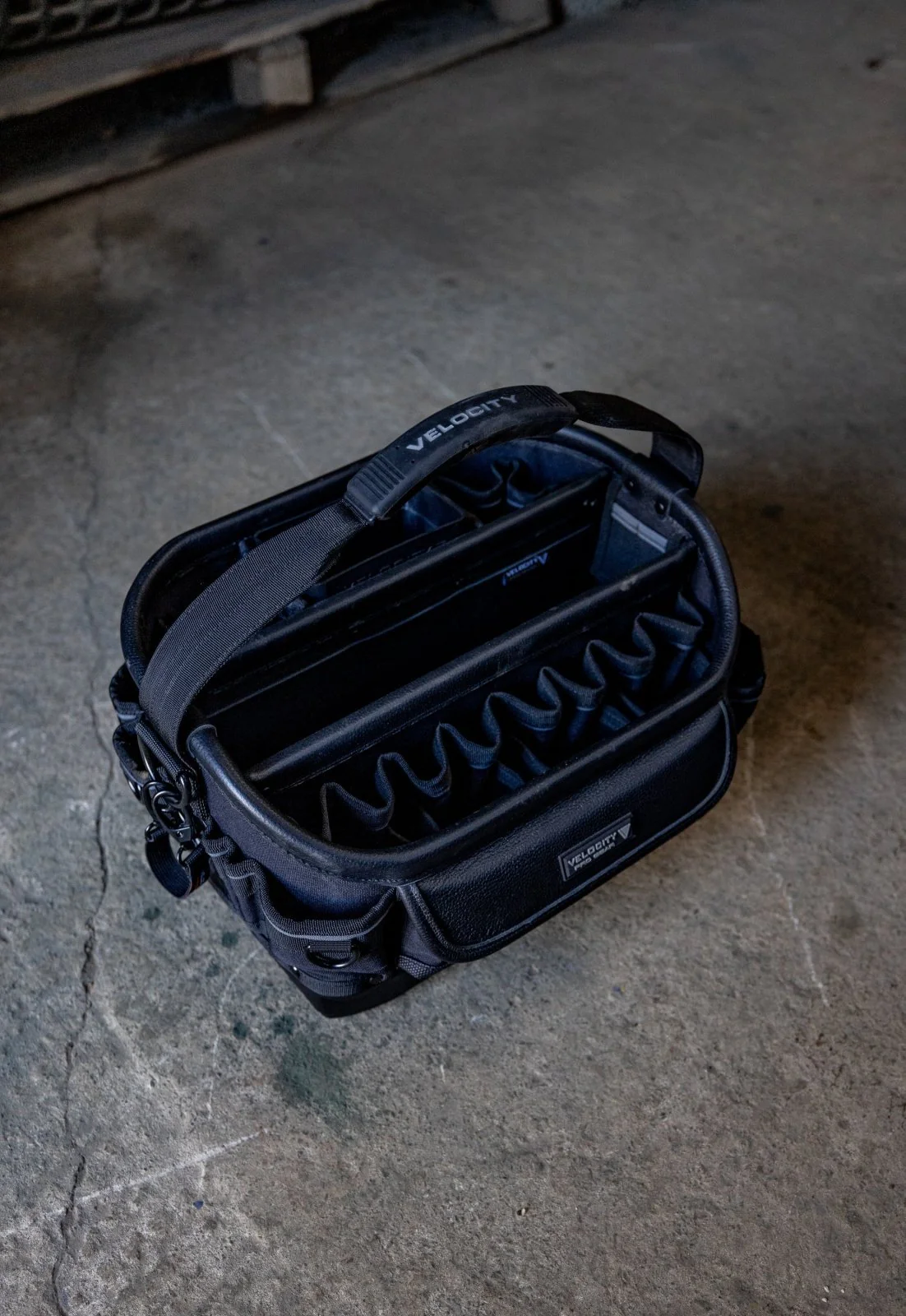 Rogue 30 Open Tote - Image 7