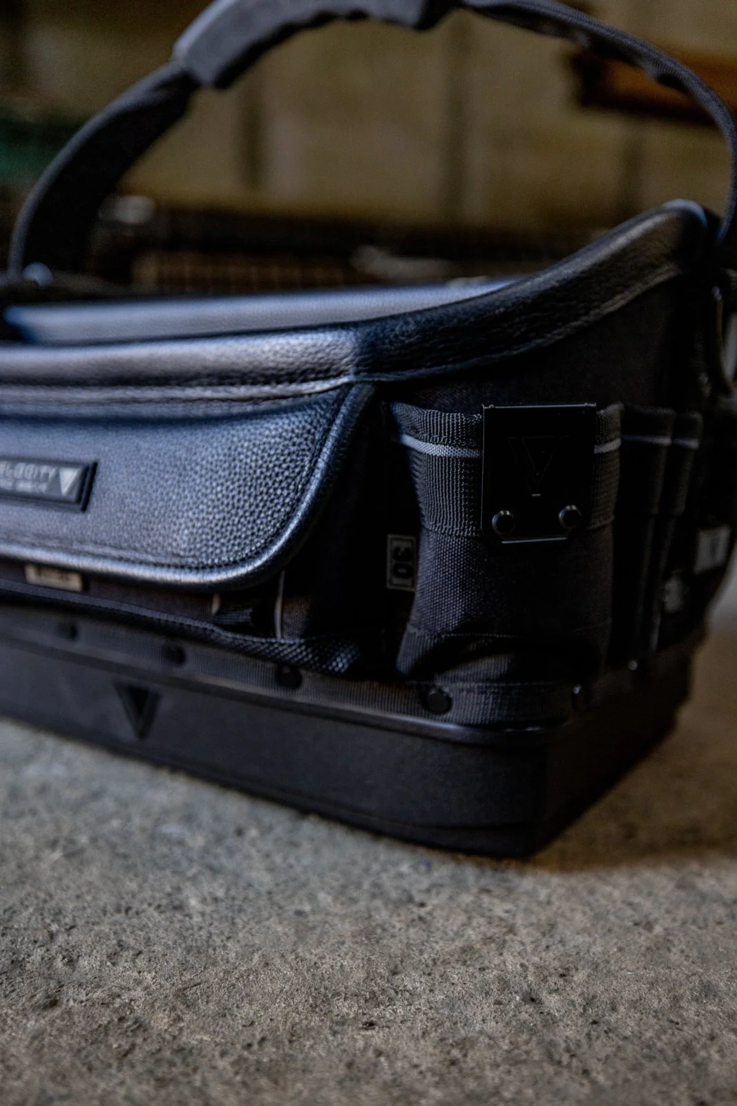 Rogue 30 Open Tote - Image 9