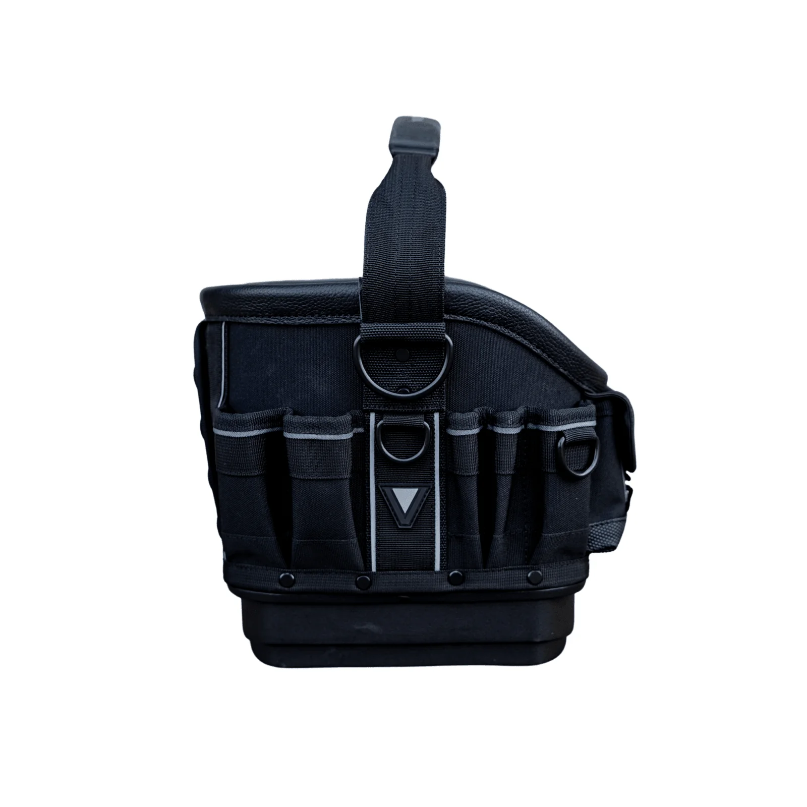 Rogue 30XS - Image 4