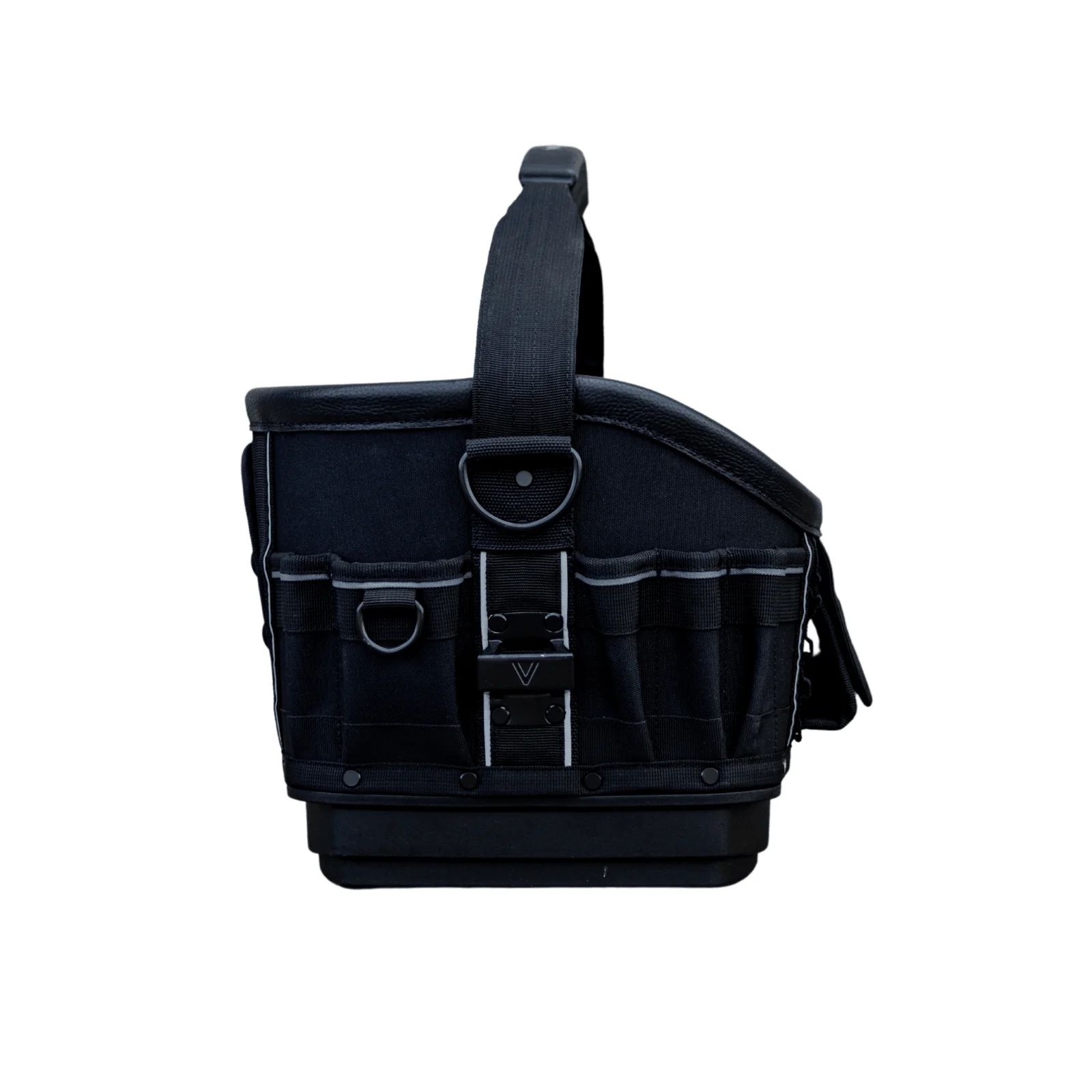 Rogue 30XL - Image 4
