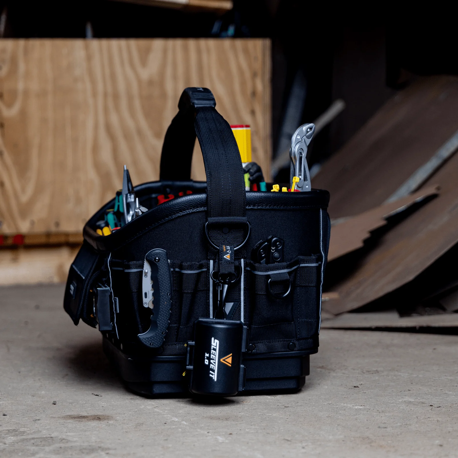 Rogue 30XL - Image 5