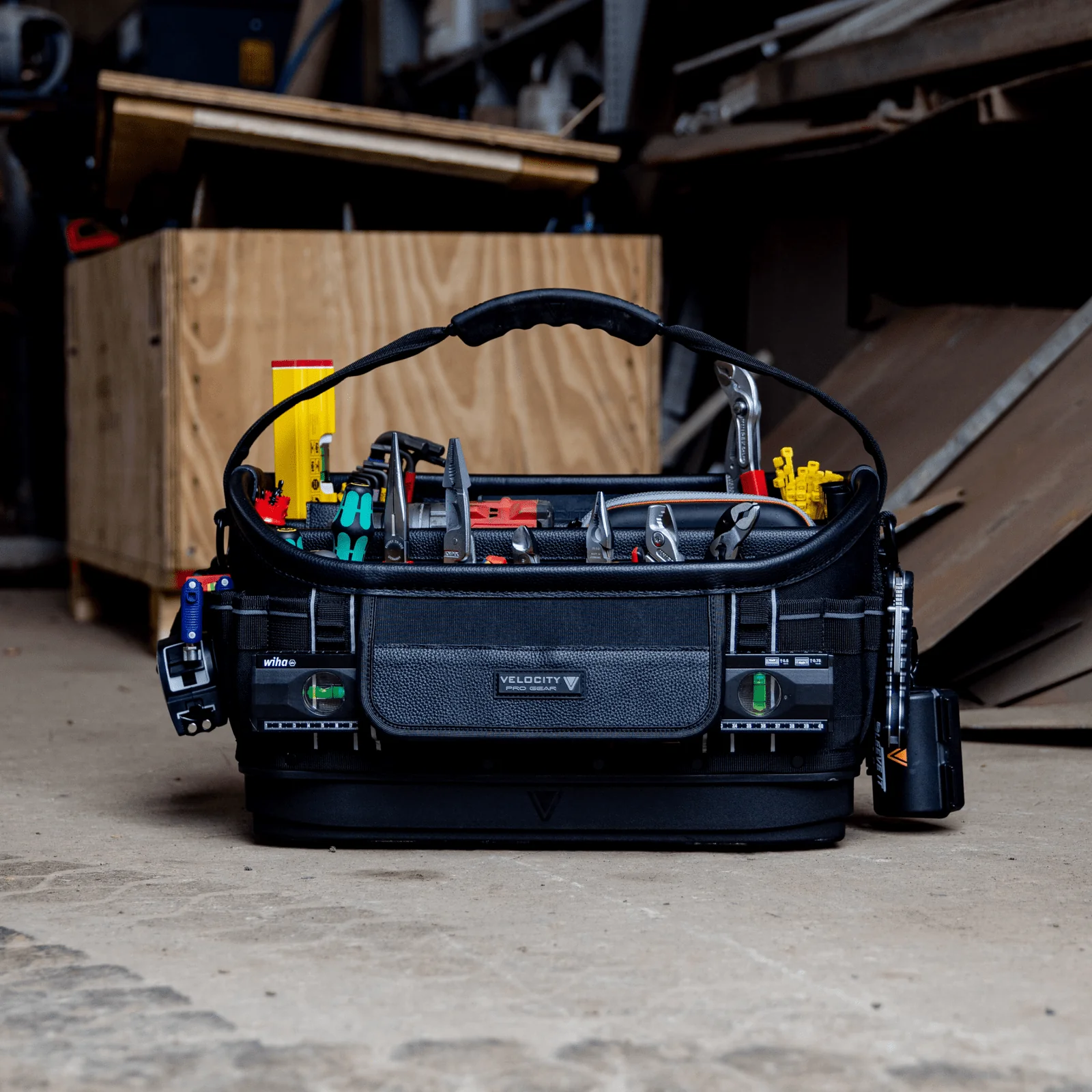 Rogue 30XL - Image 6
