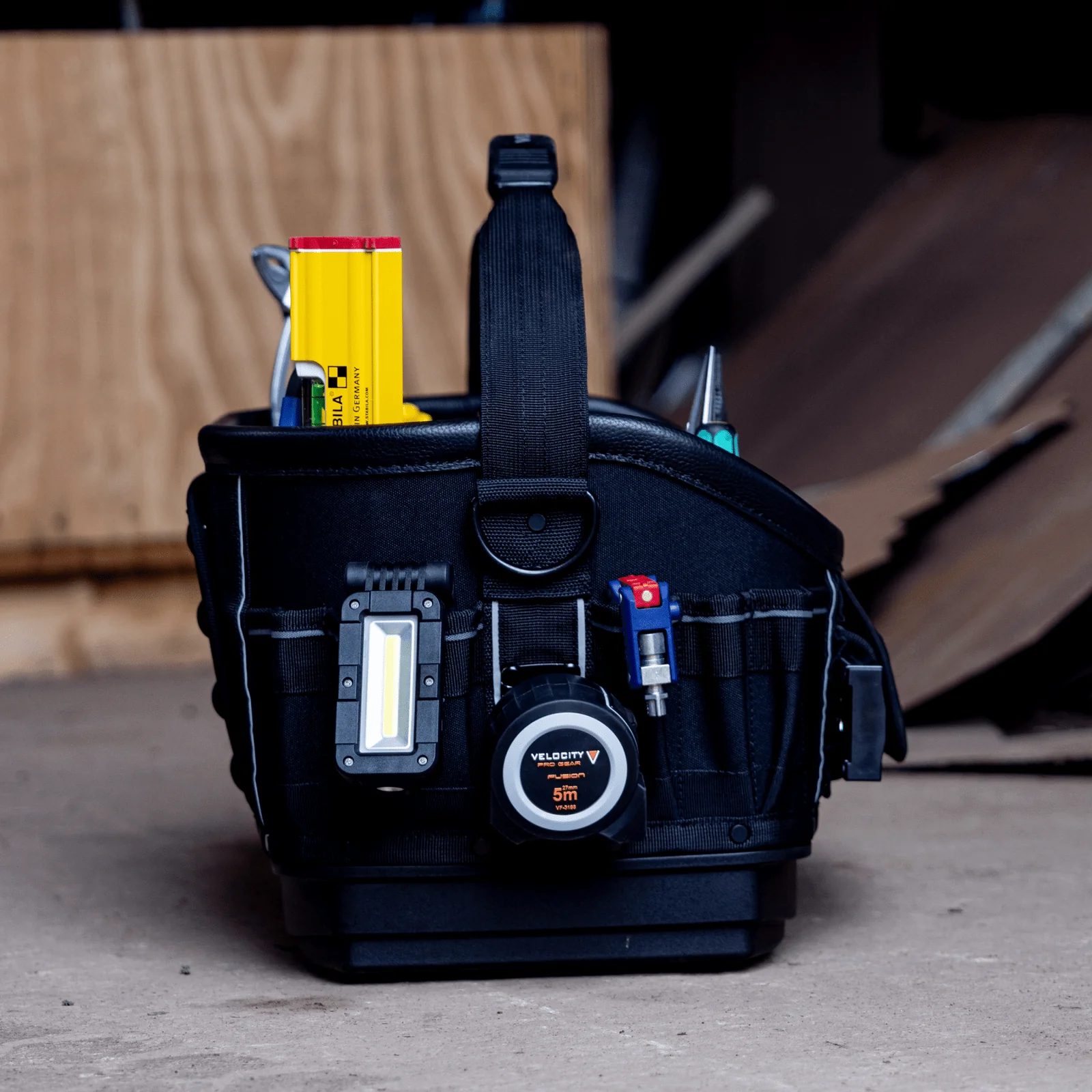 Rogue 30XL - Image 7