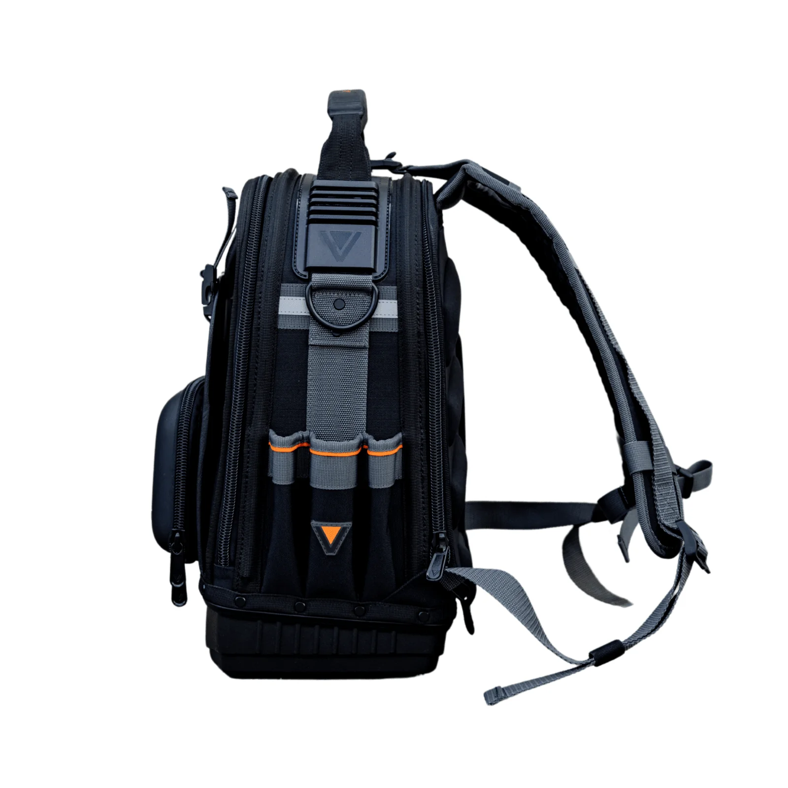 Velocity Rogue 45 Backpack - Image 3