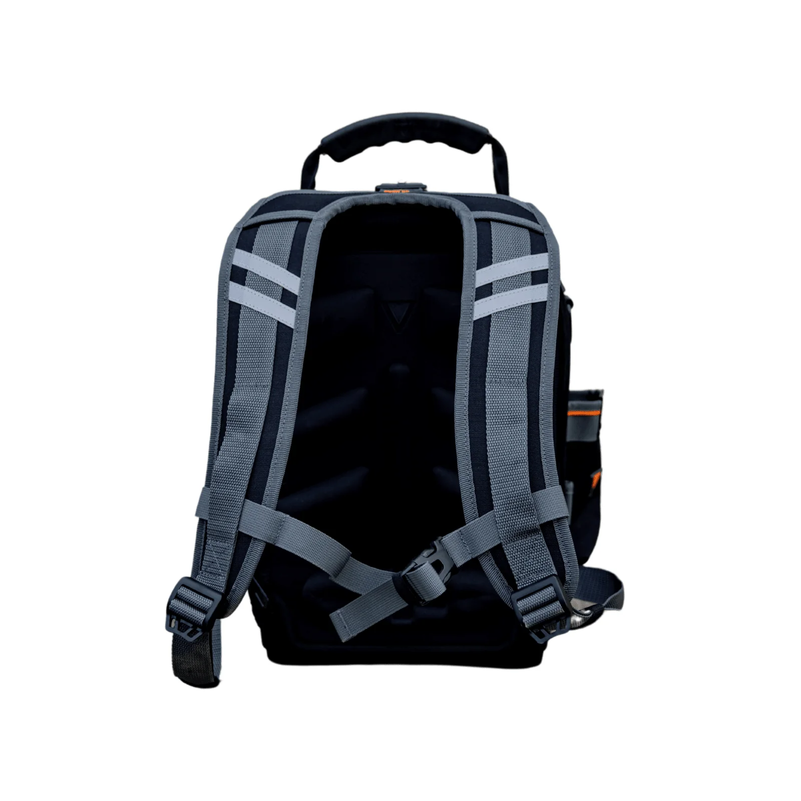Velocity Rogue 45 Backpack - Image 4