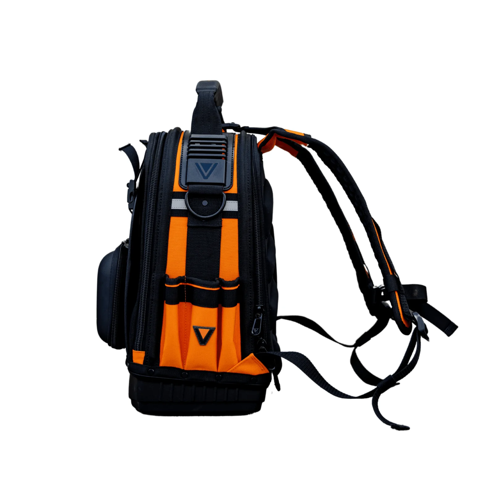 Velocity Rogue 45 Backpack - Image 7