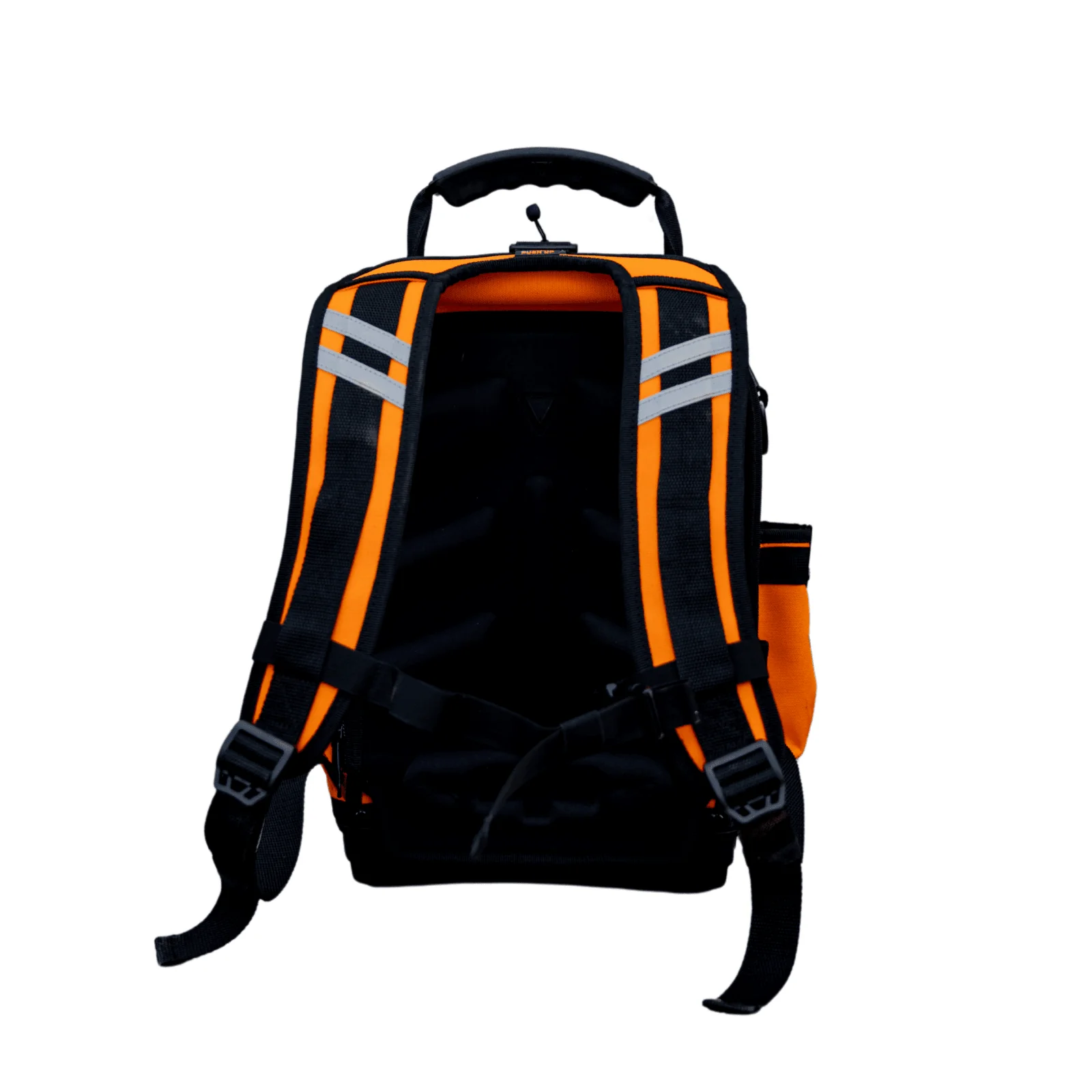 Velocity Rogue 45 Backpack - Image 8