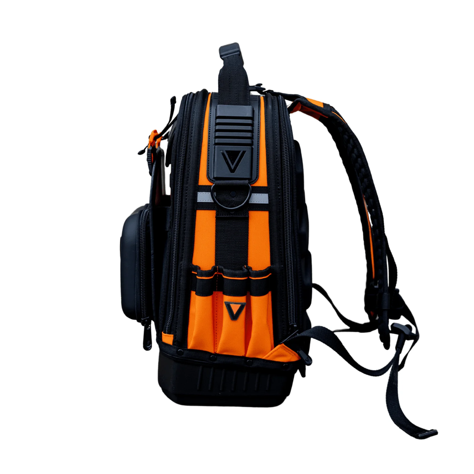 Velocity Rogue 50 Backpack - Image 10