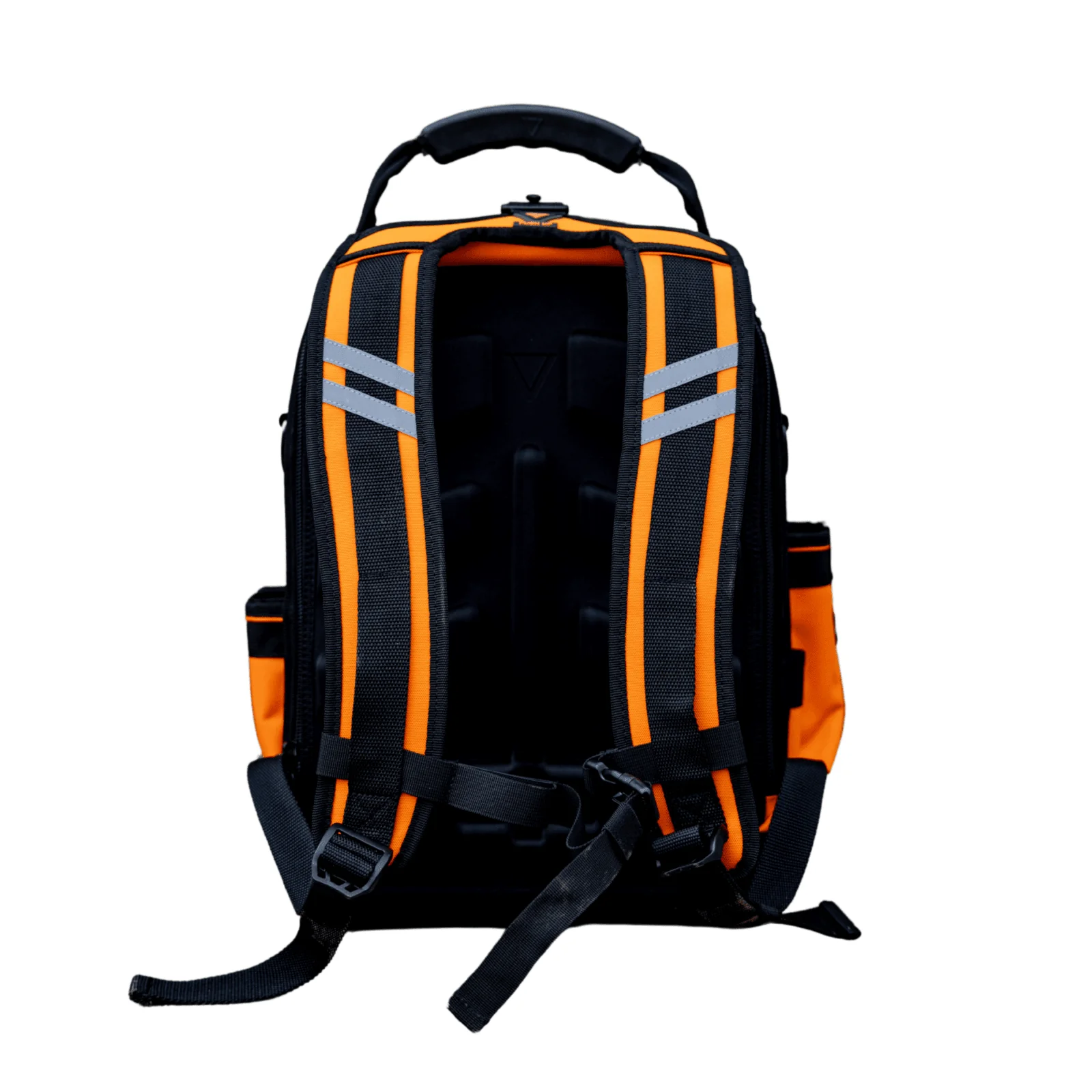 Velocity Rogue 50 Backpack - Image 12