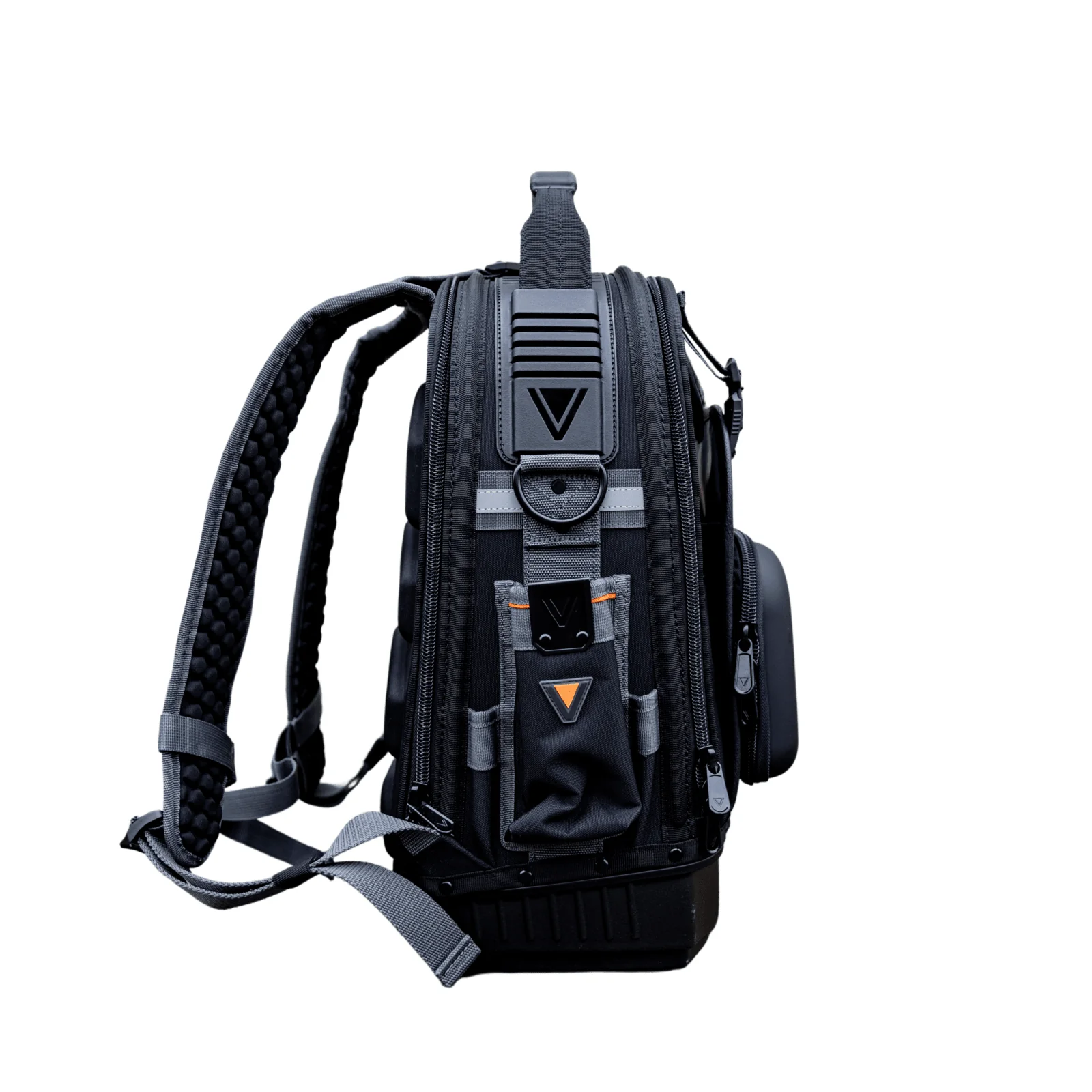 Velocity Rogue 50 Backpack - Image 6