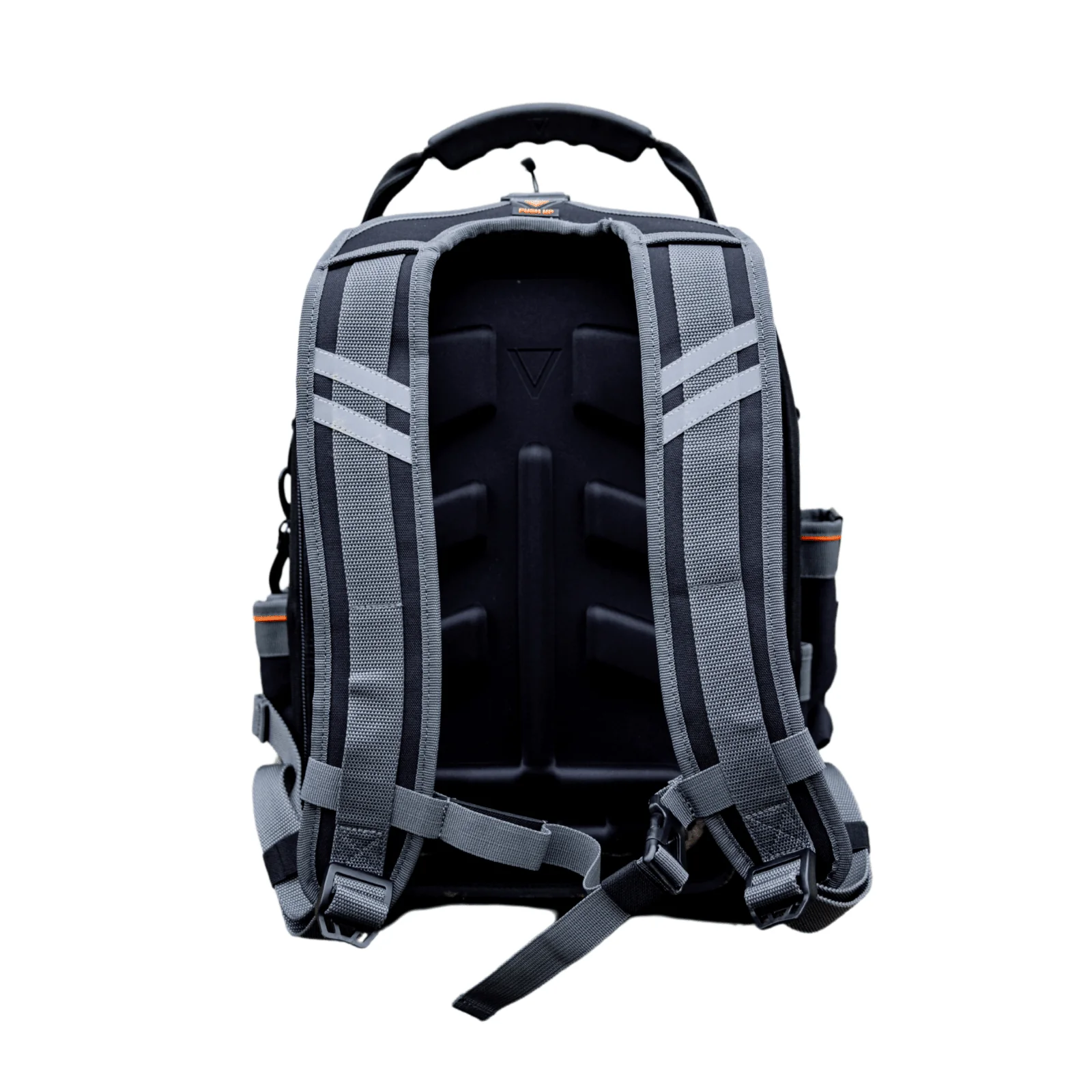 Velocity Rogue 50 Backpack - Image 7