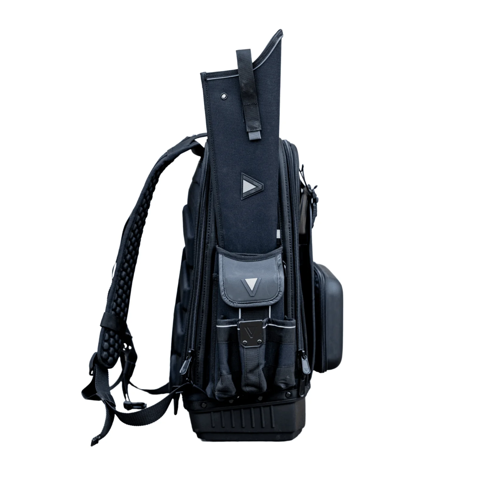 Rogue 55 Carpenters Backpack - Image 3