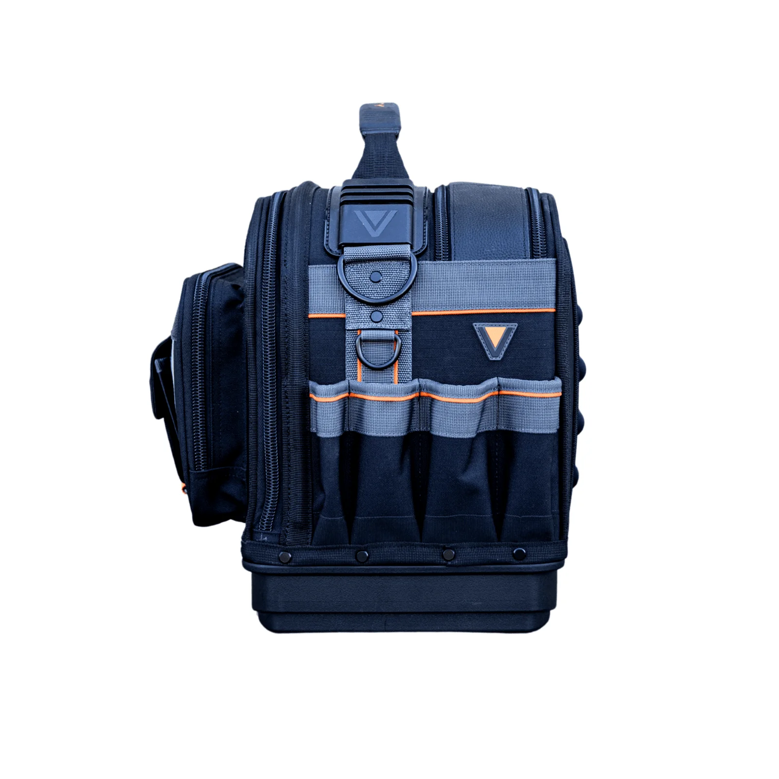 Velocity Rogue 60 Tech Case - Image 3