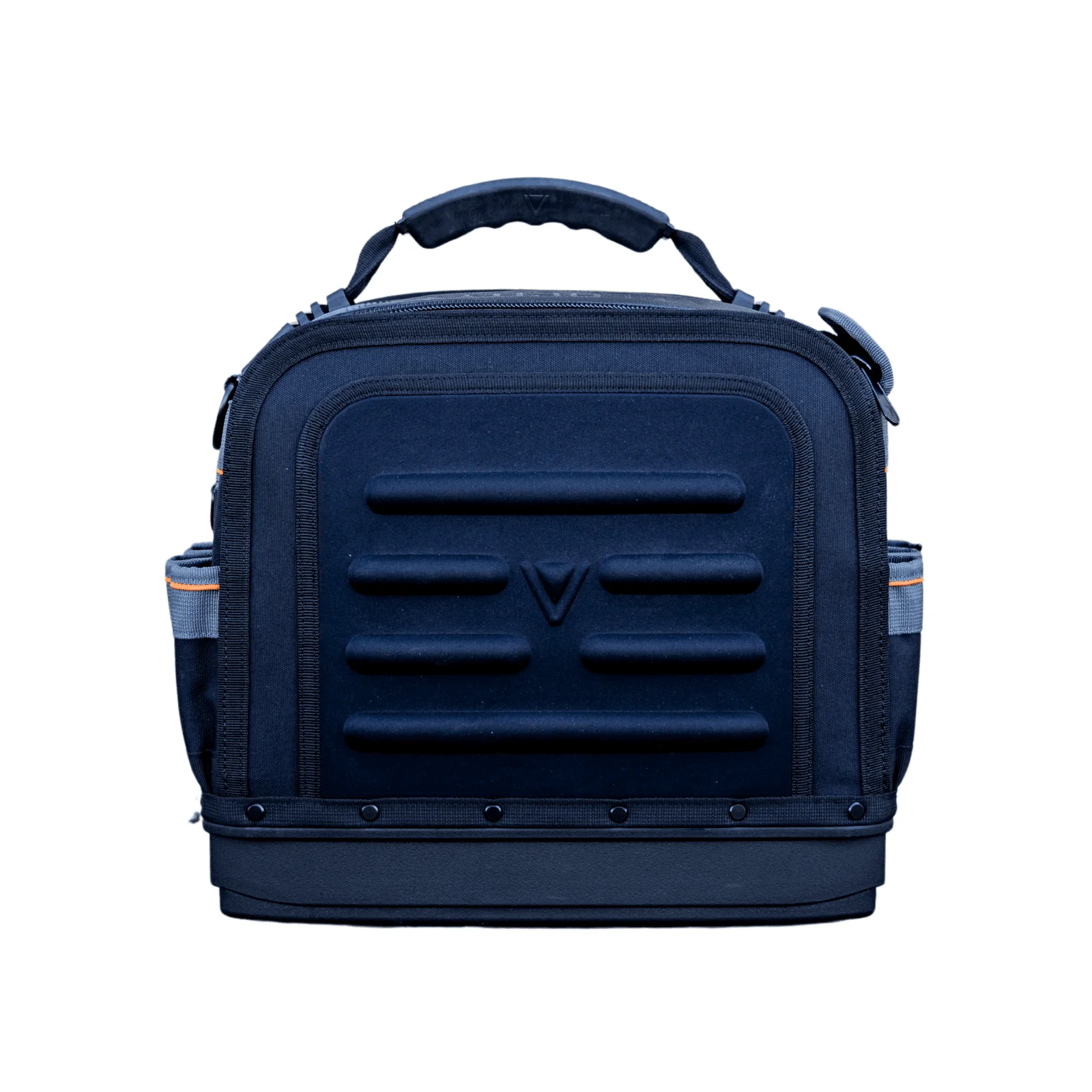 Velocity Rogue 60 Tech Case - Image 4