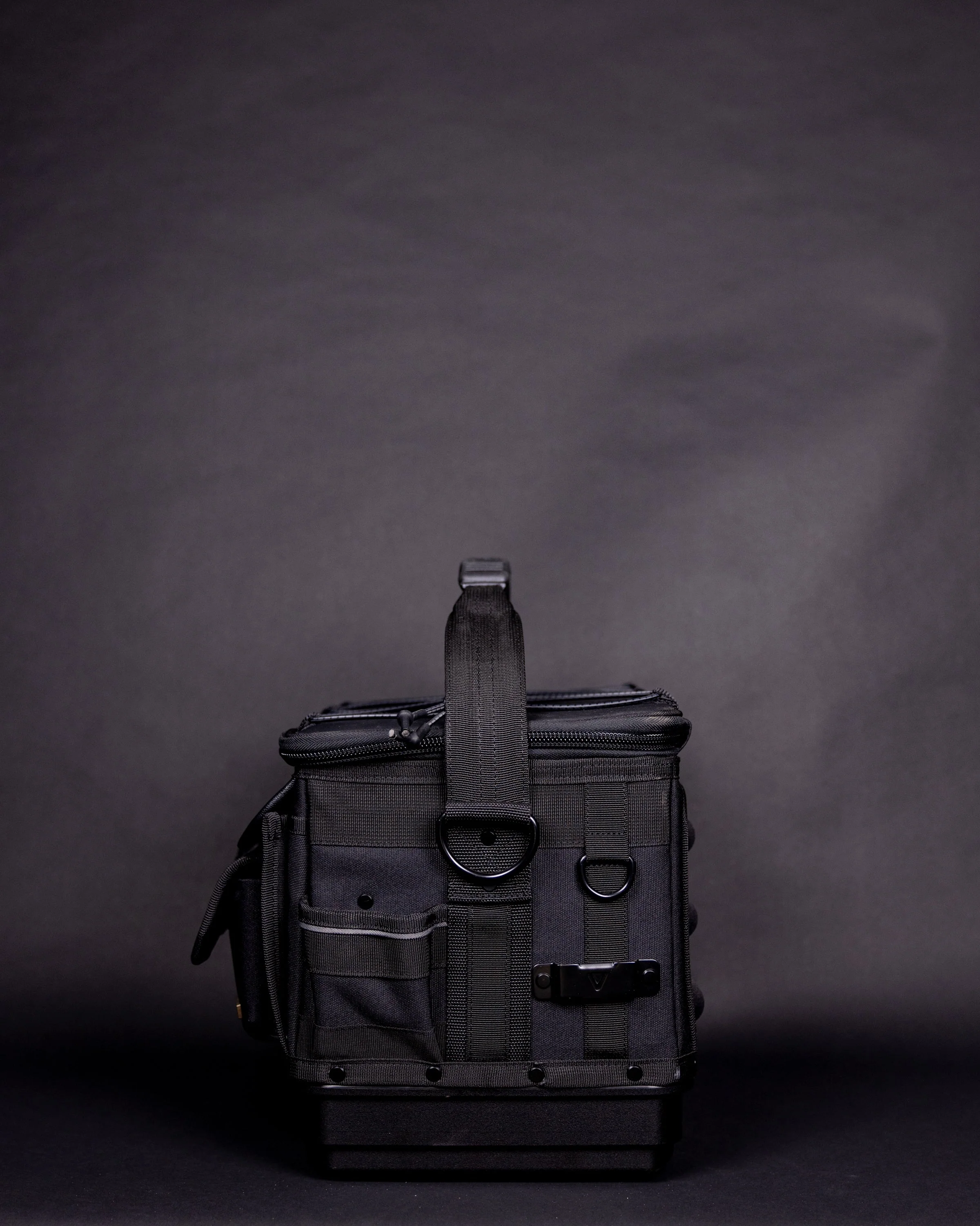 Rogue 75 - Tester Bag - Image 2