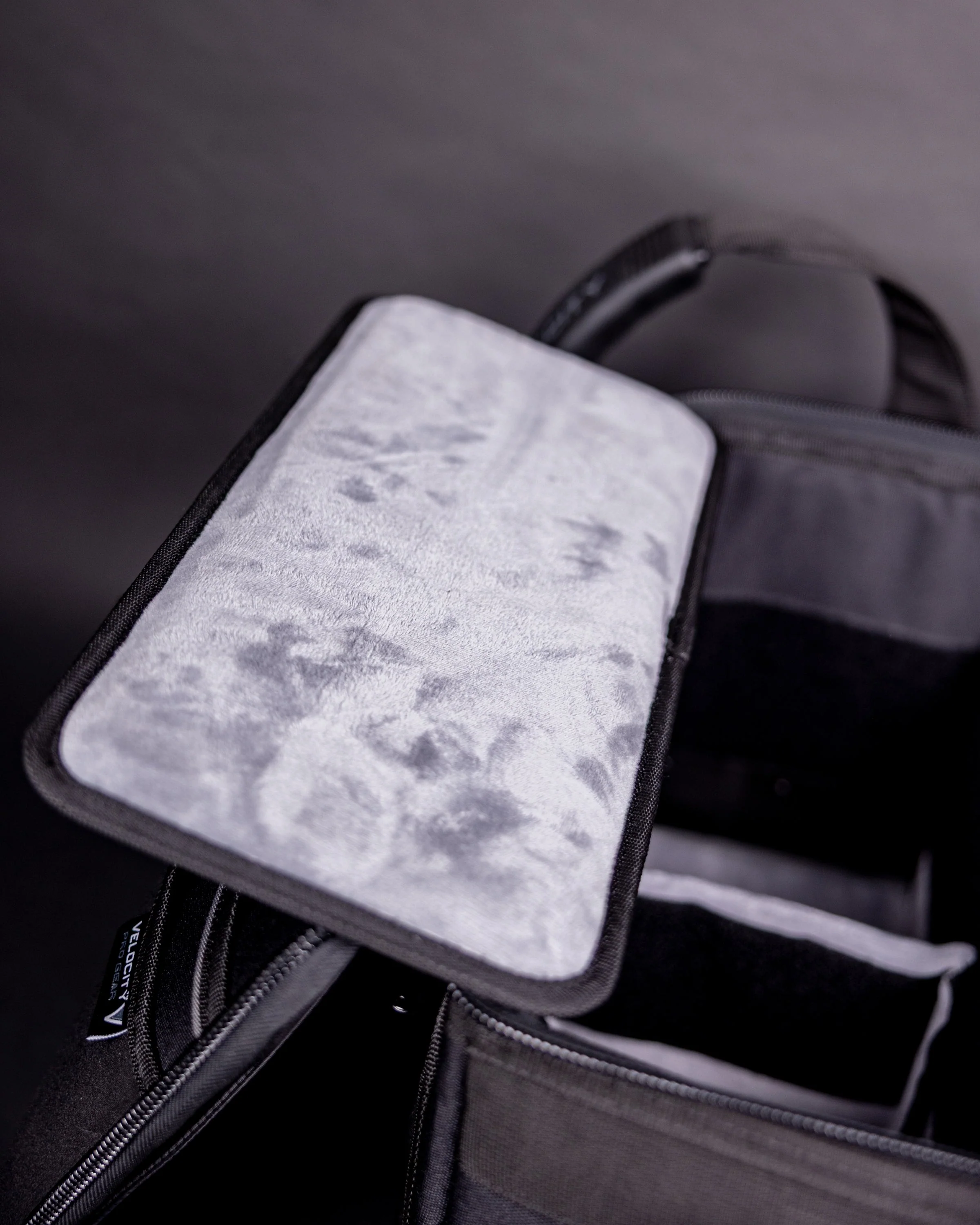 Rogue 75 - Tester Bag - Image 7