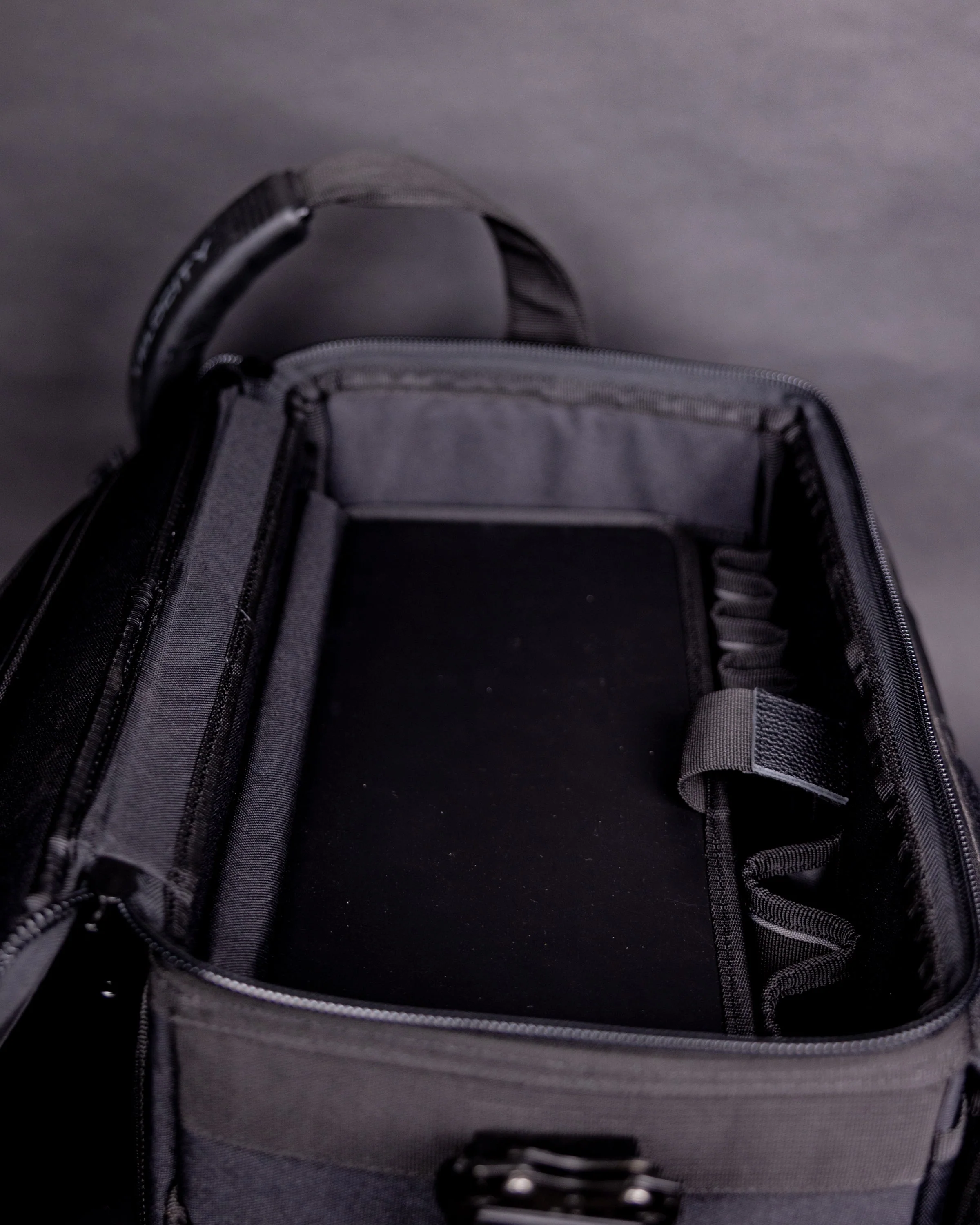 Rogue 75 - Tester Bag - Image 8