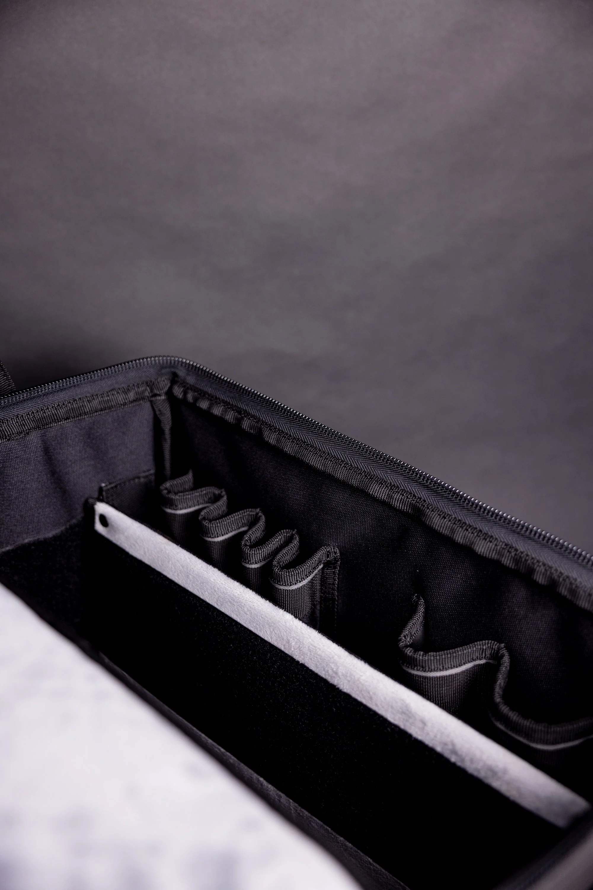 Rogue 75 - Tester Bag - Image 9