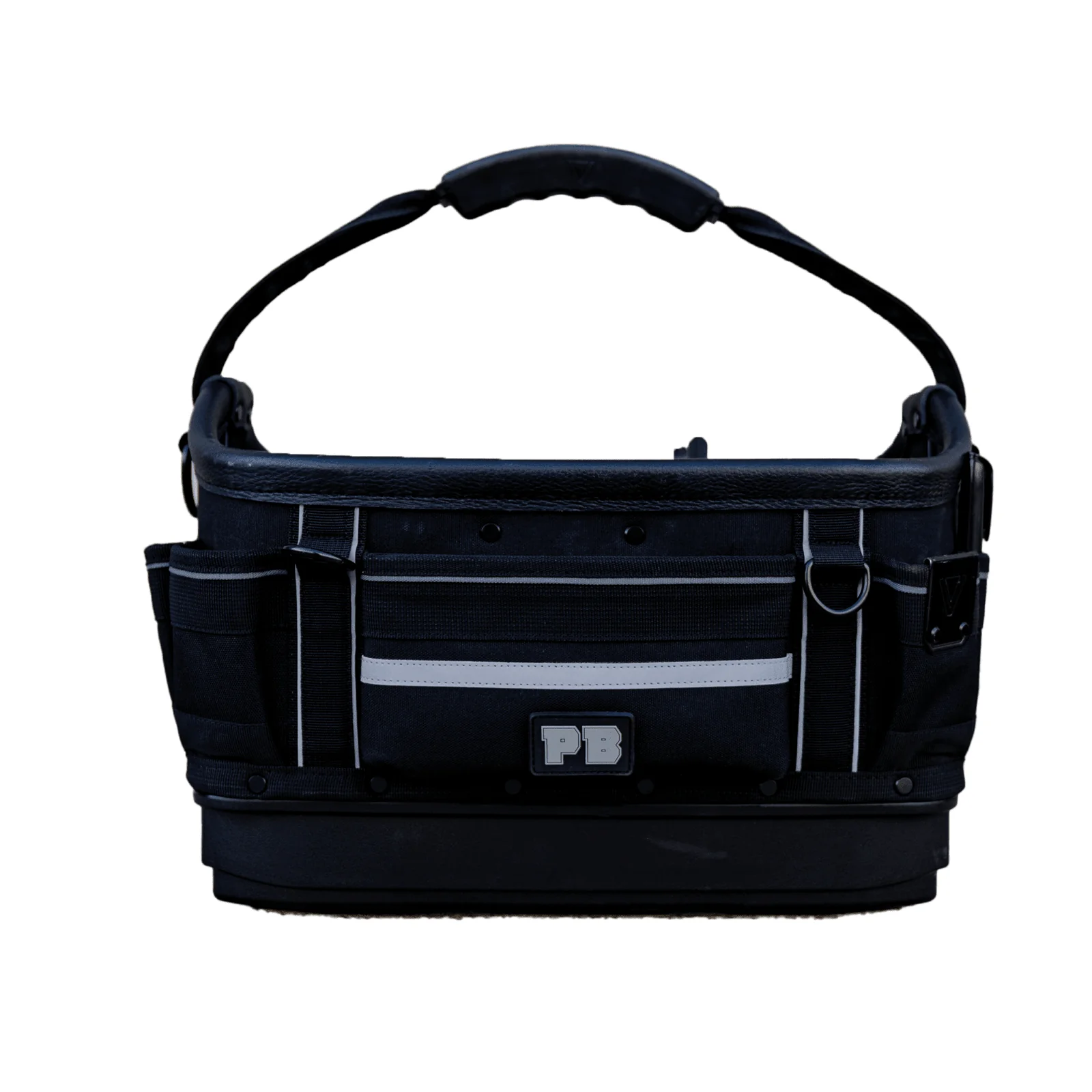 Rogue 80 Soldering Bag - Image 4