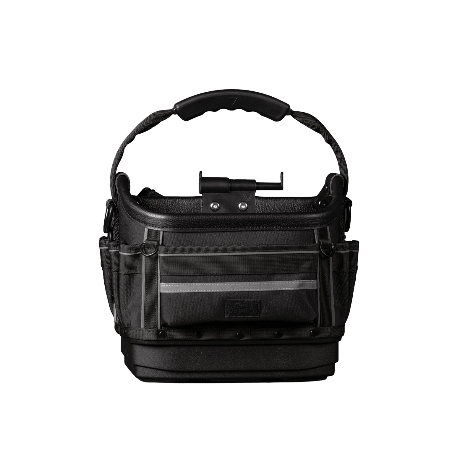 Rogue 80XS - Image 2