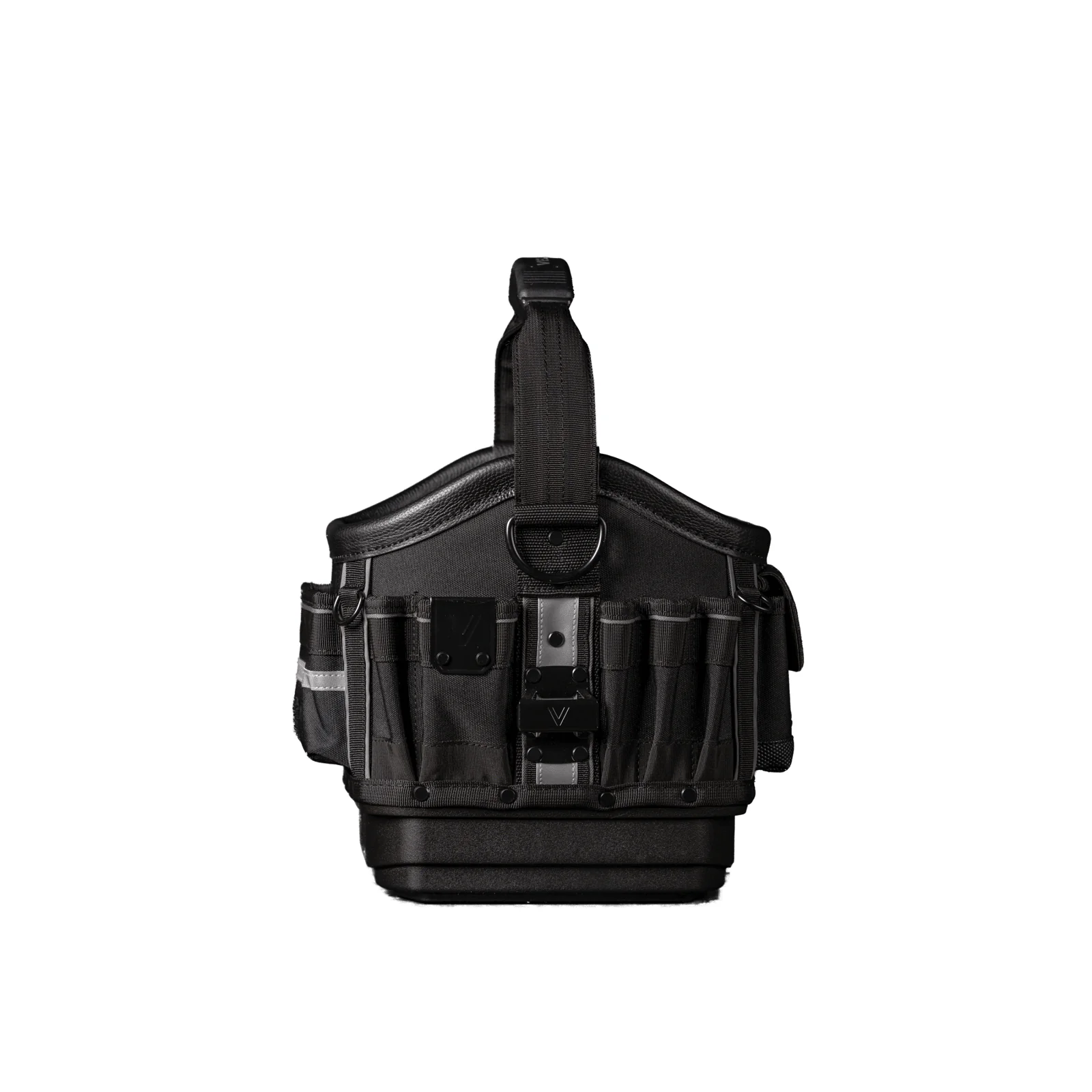 Rogue 80XS - Image 3