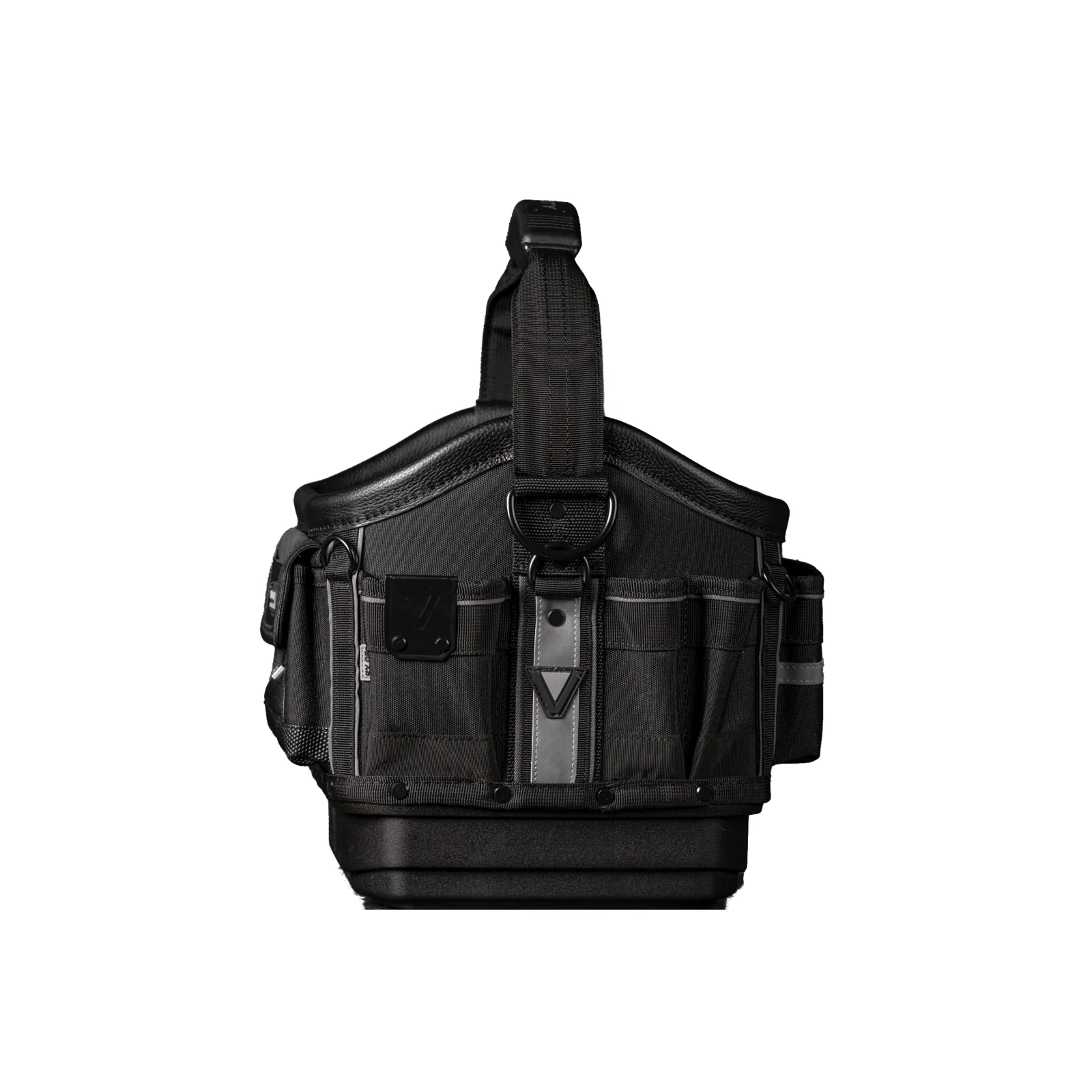 Rogue 80XS - Image 4