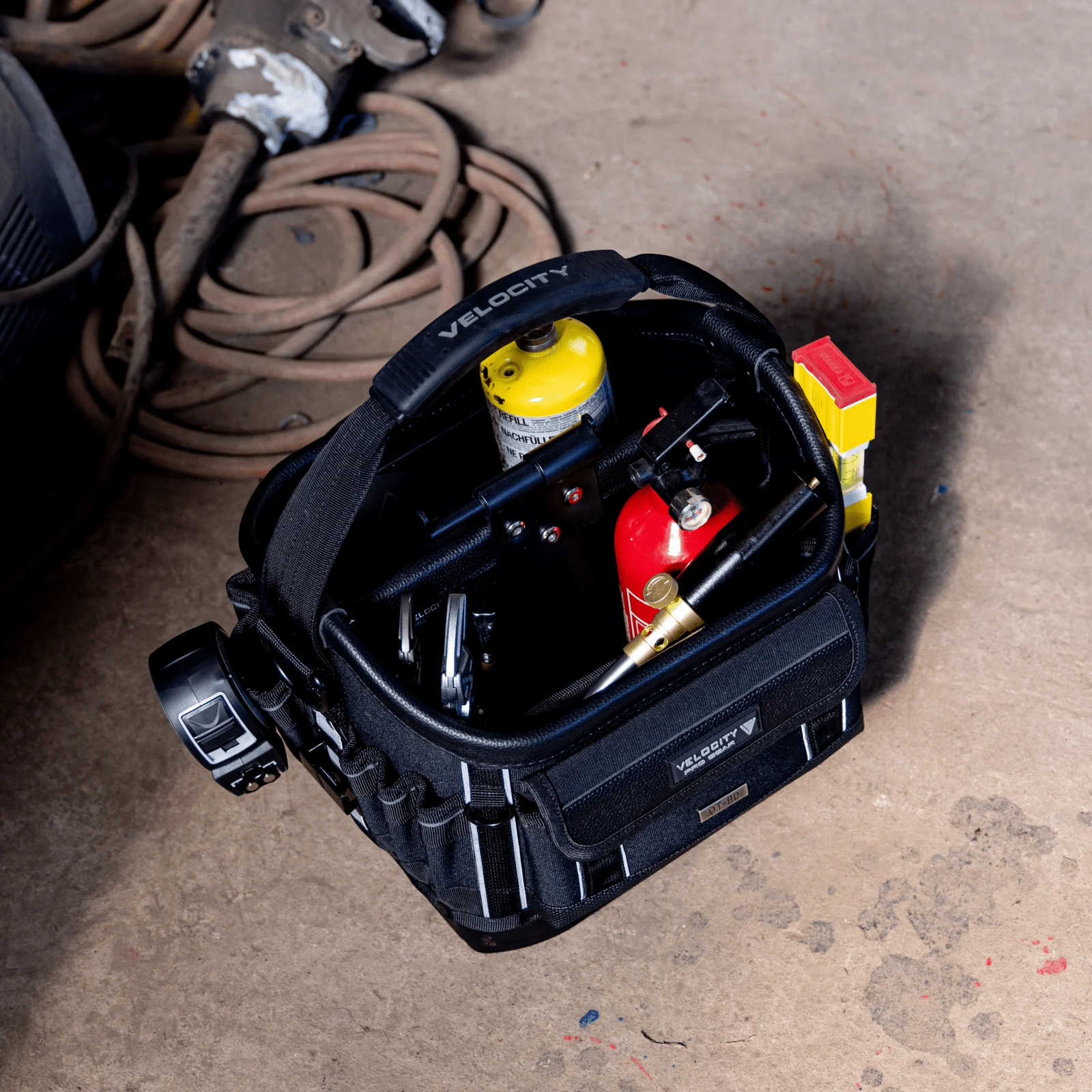 Rogue 80XS - Image 5