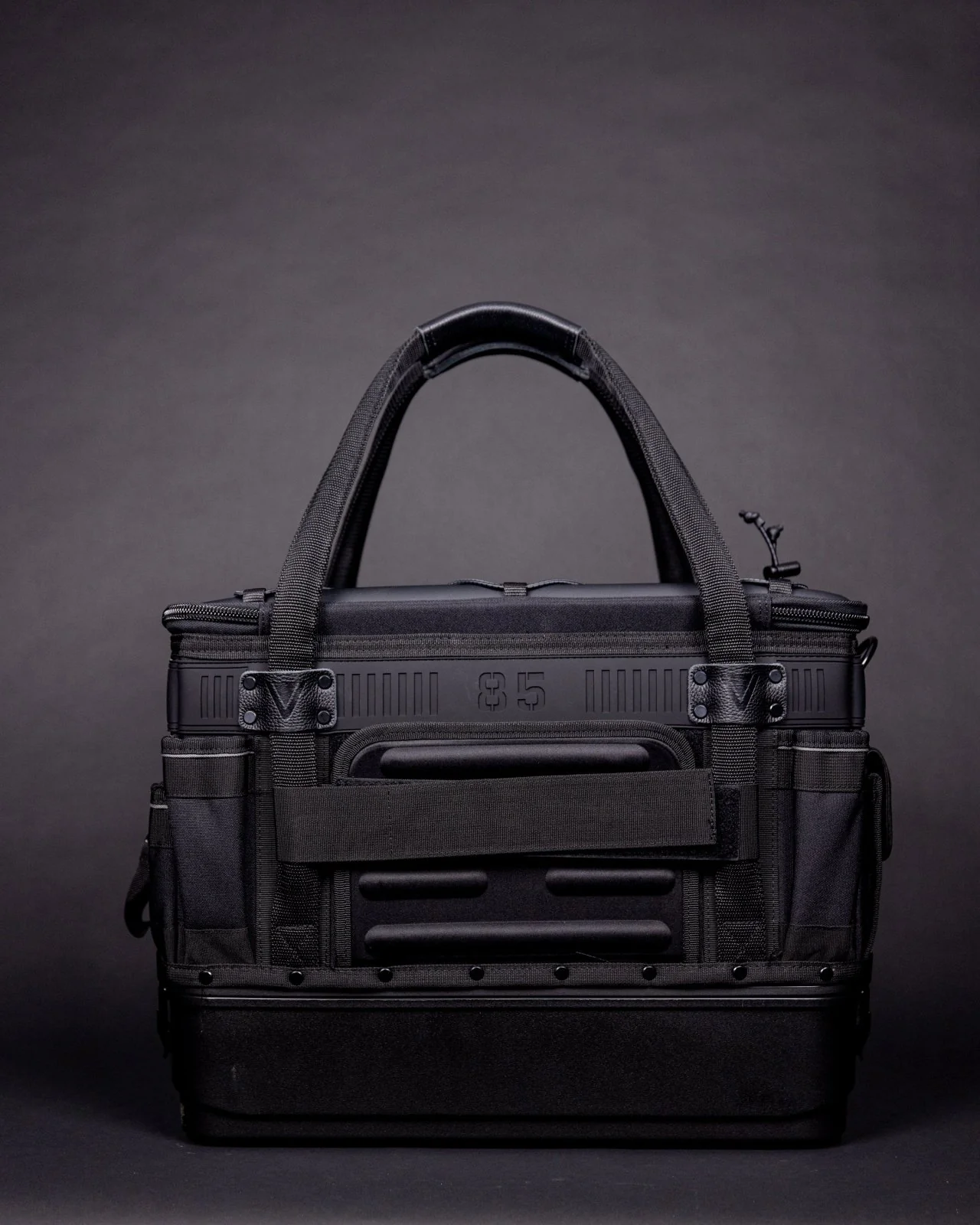 Velocity Rogue 85 Power Tool Service Bag - Image 3