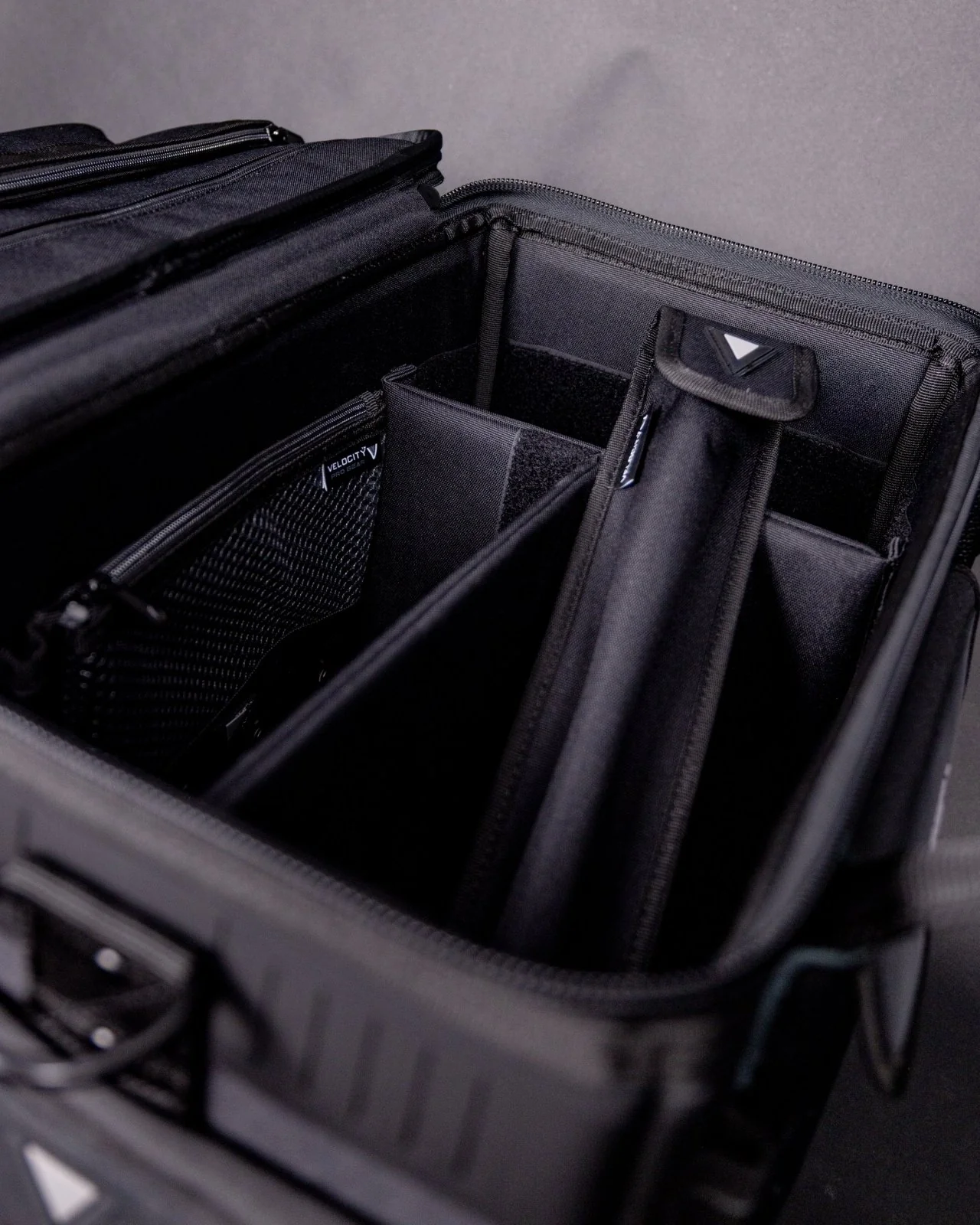 Velocity Rogue 85 Power Tool Service Bag - Image 6