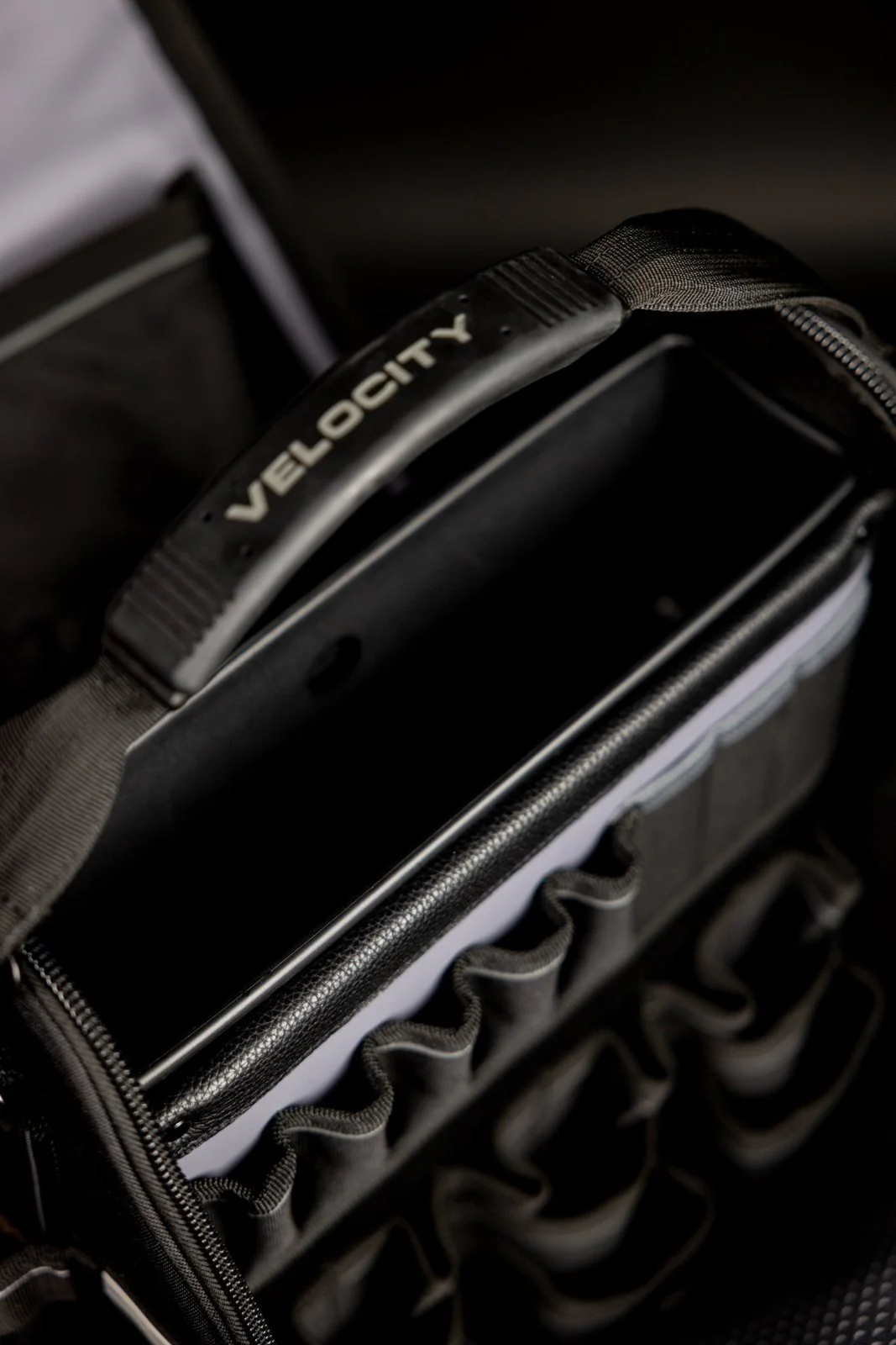 Velocity Rogue 90 Service Bag - Image 5
