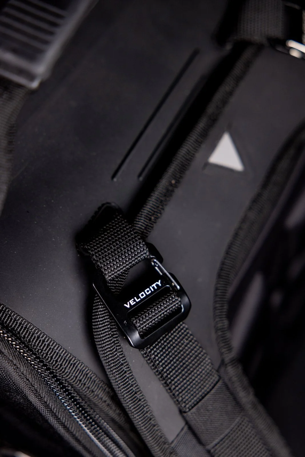 Velocity Rogue 90 Service Bag - Image 7