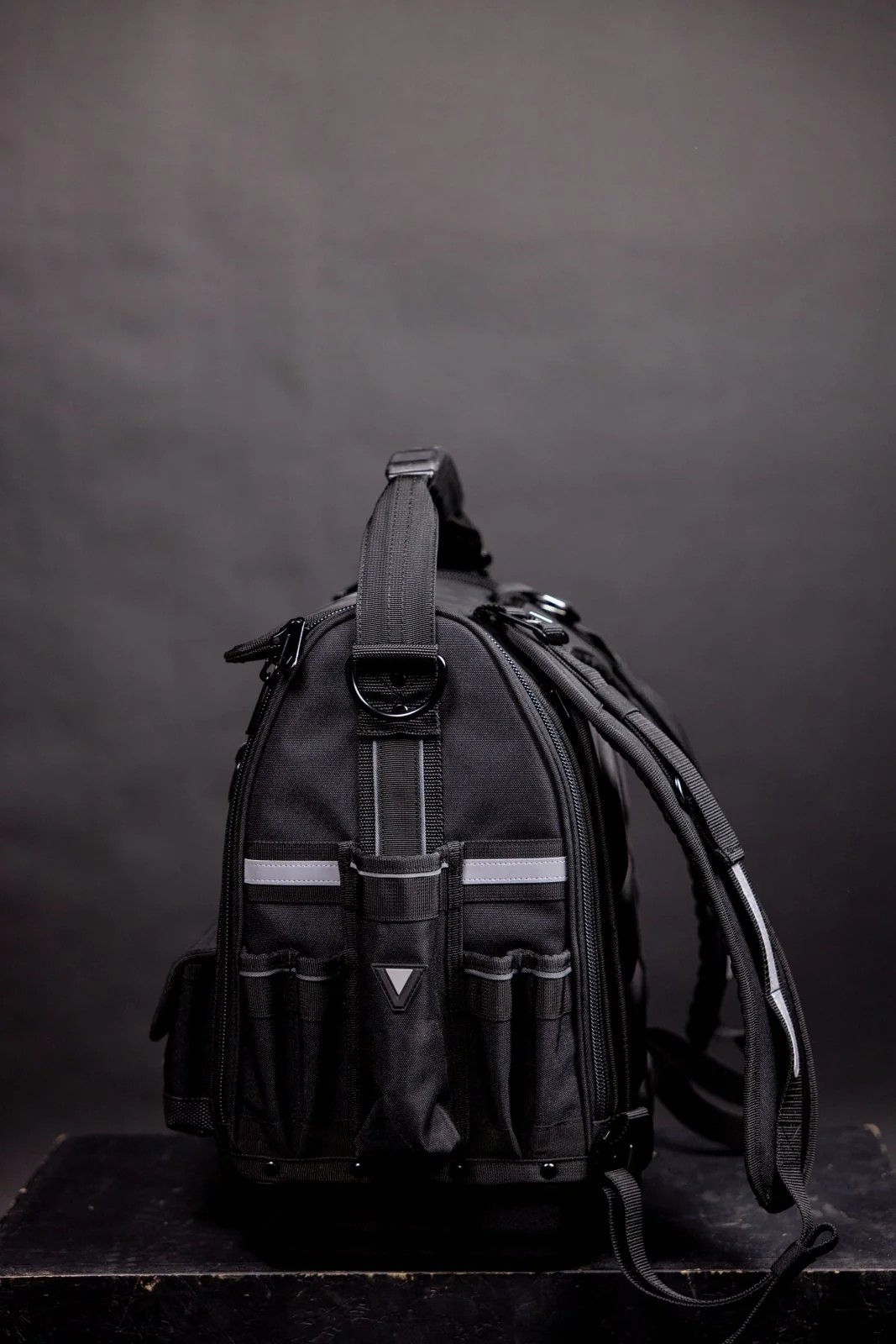 Velocity Rogue 90 Service Bag - Image 8