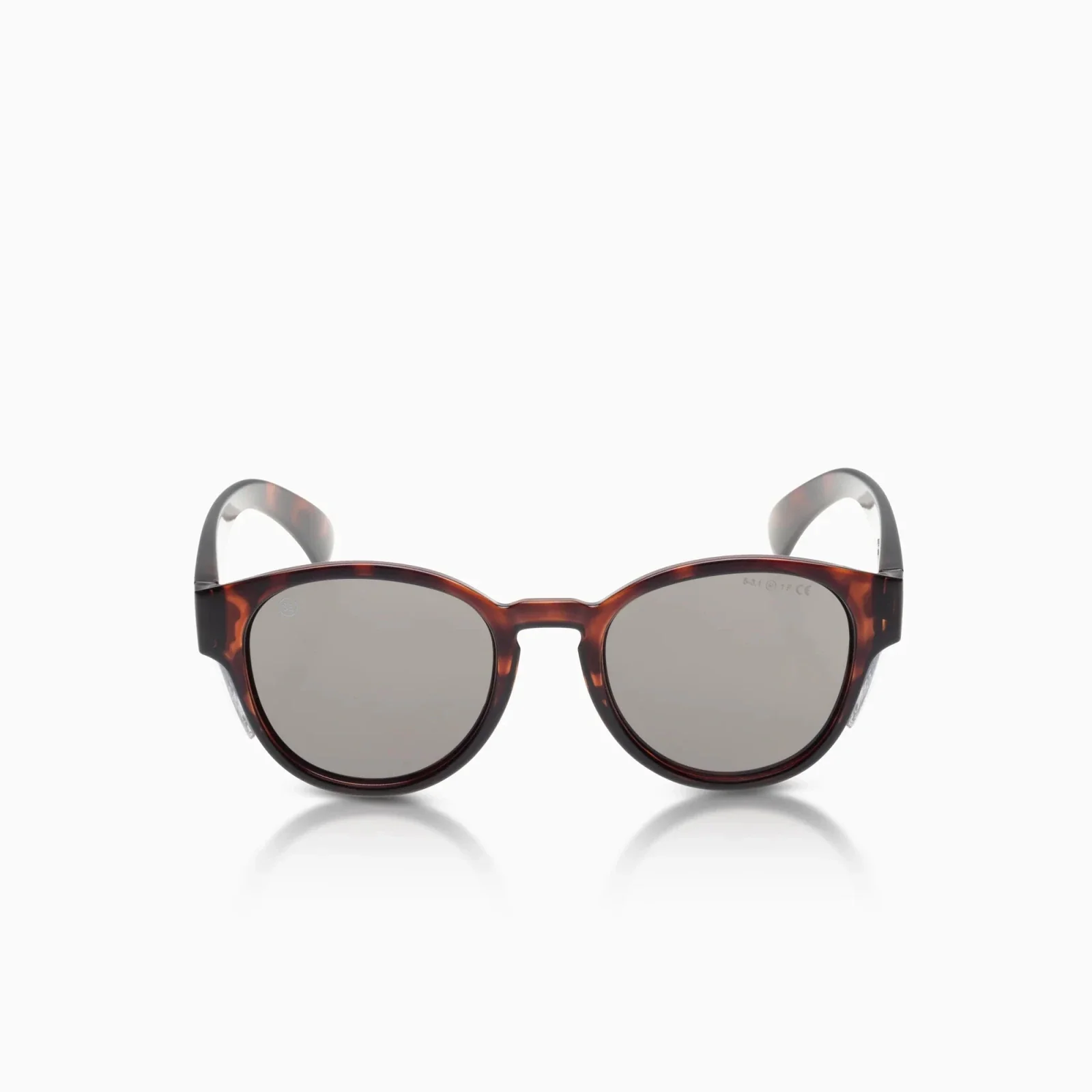 Salus Eyewear Flux Safety Glasses - Polarised Lens - Image 12