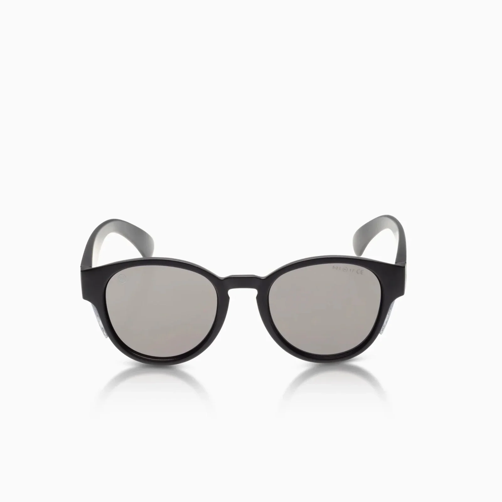Salus Eyewear Flux Safety Glasses - UV400 Lens - Image 12