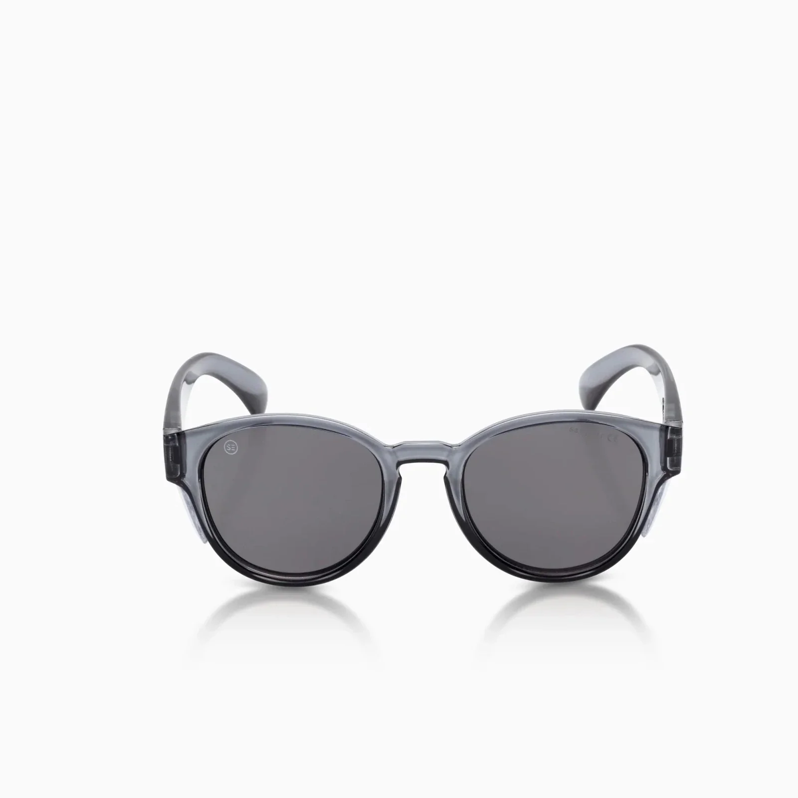 Salus Eyewear Flux Safety Glasses - UV400 Lens - Image 5