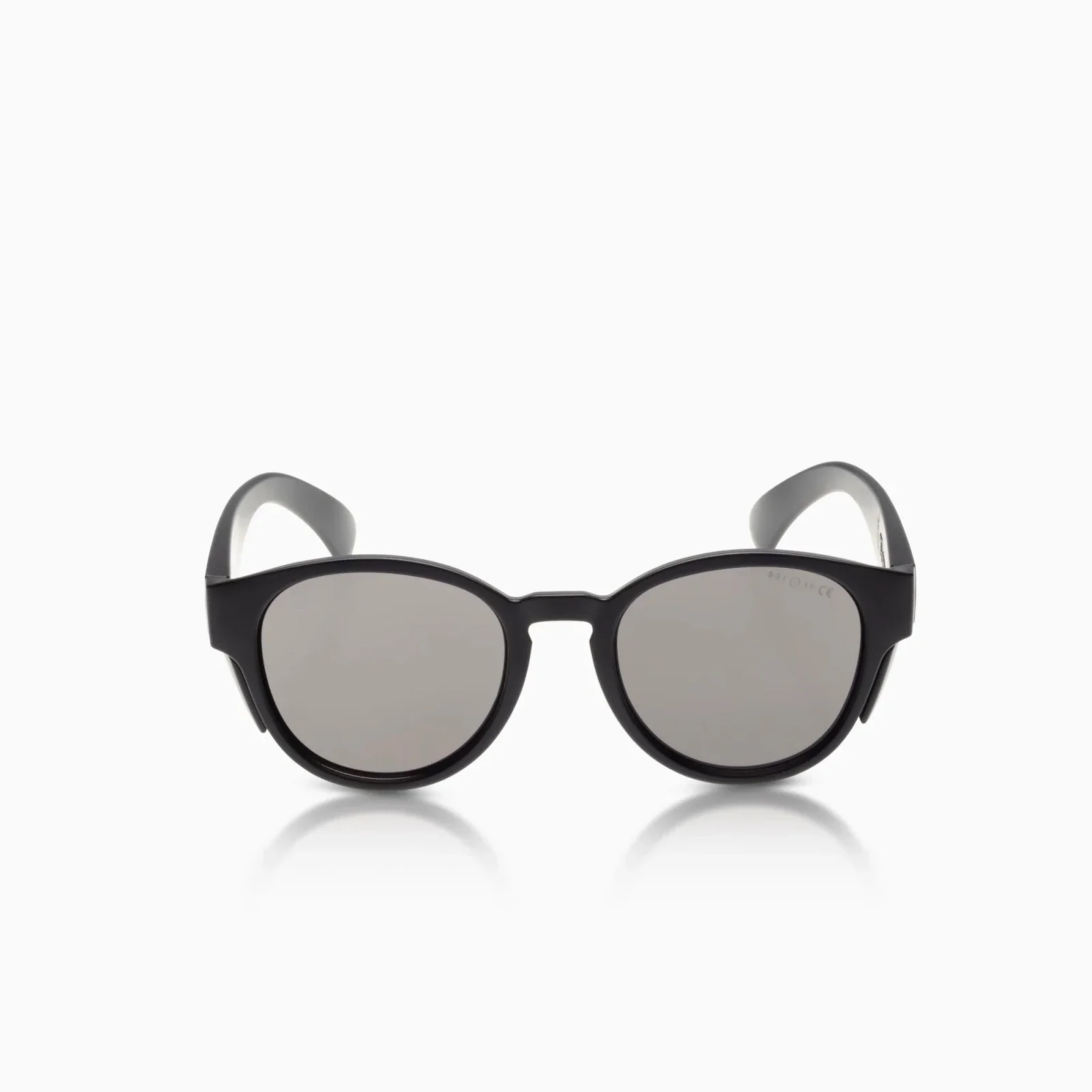 Salus Eyewear Flux Safety Glasses - UV400 Lens - Image 6