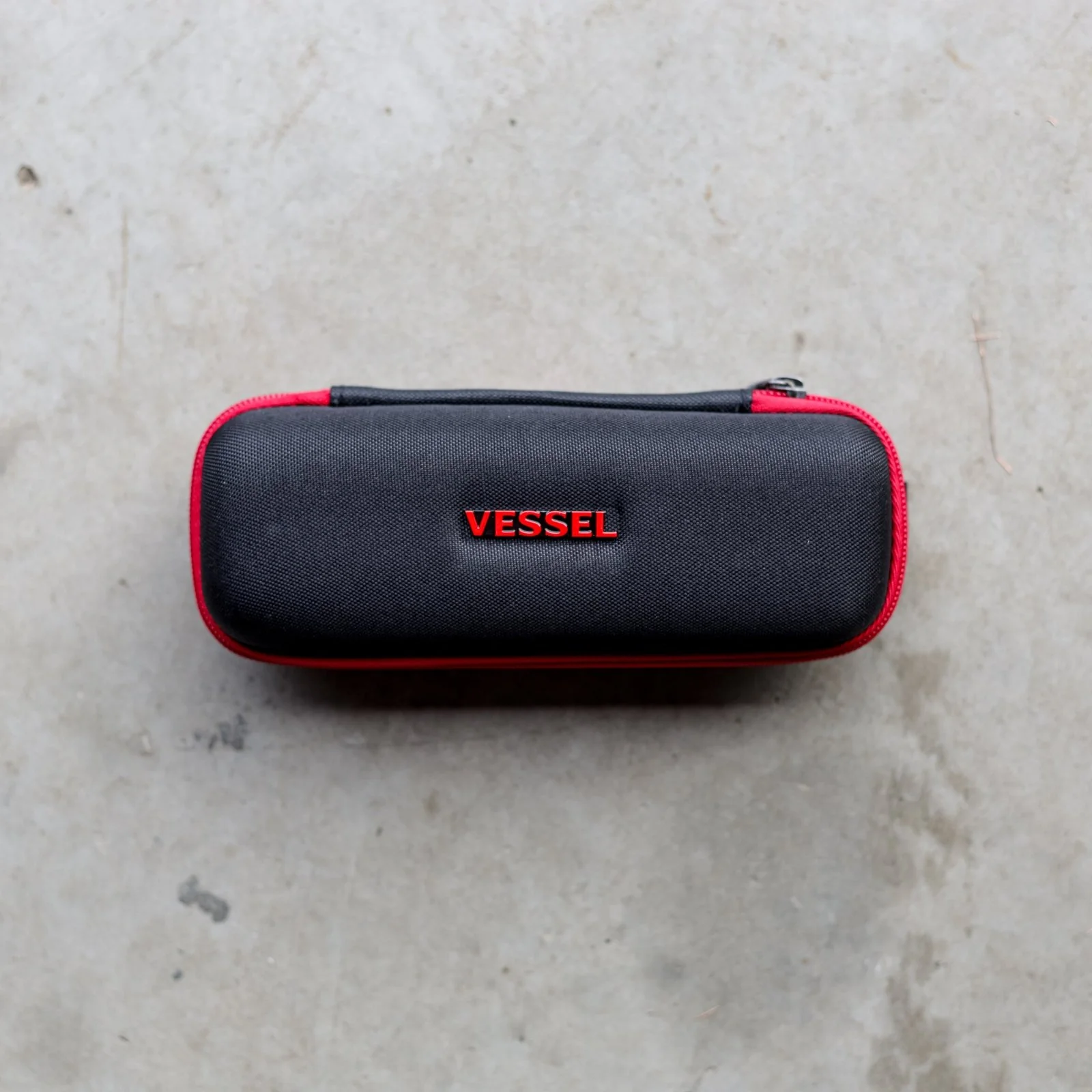 Vessel 220USB Rechargeable Ball Grip Screwdriver Kit – 14-Piece Set with Case - Image 6