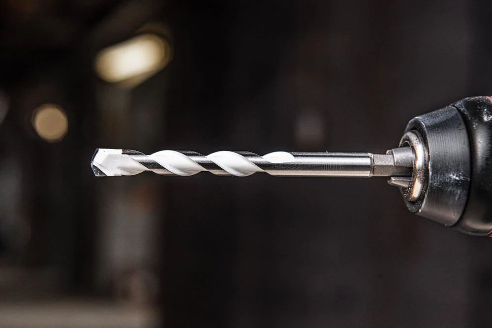 Milwaukee SHOCKWAVE™ Multi-Material Drill Bit - Image 6