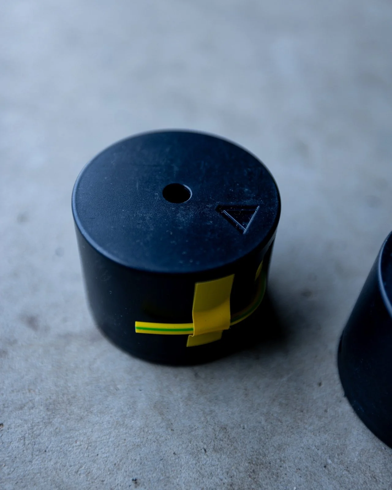 Sleeve-IT Kit | Earth Sleeving Dispenser and Refills - Image 4